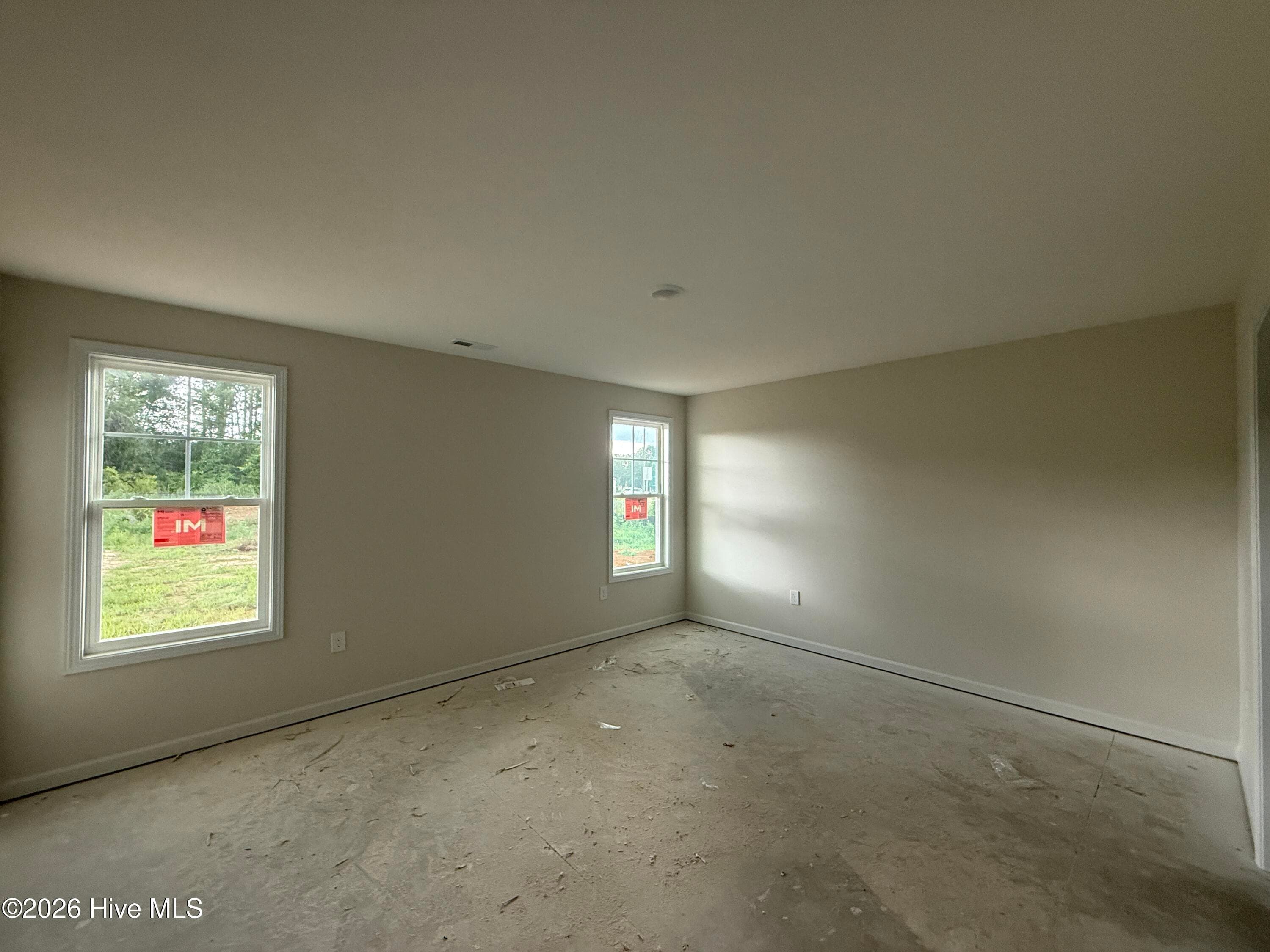 Single Family Residence at 20 Boston River Drive, Dunn, NC 28334, photo 30 of 80