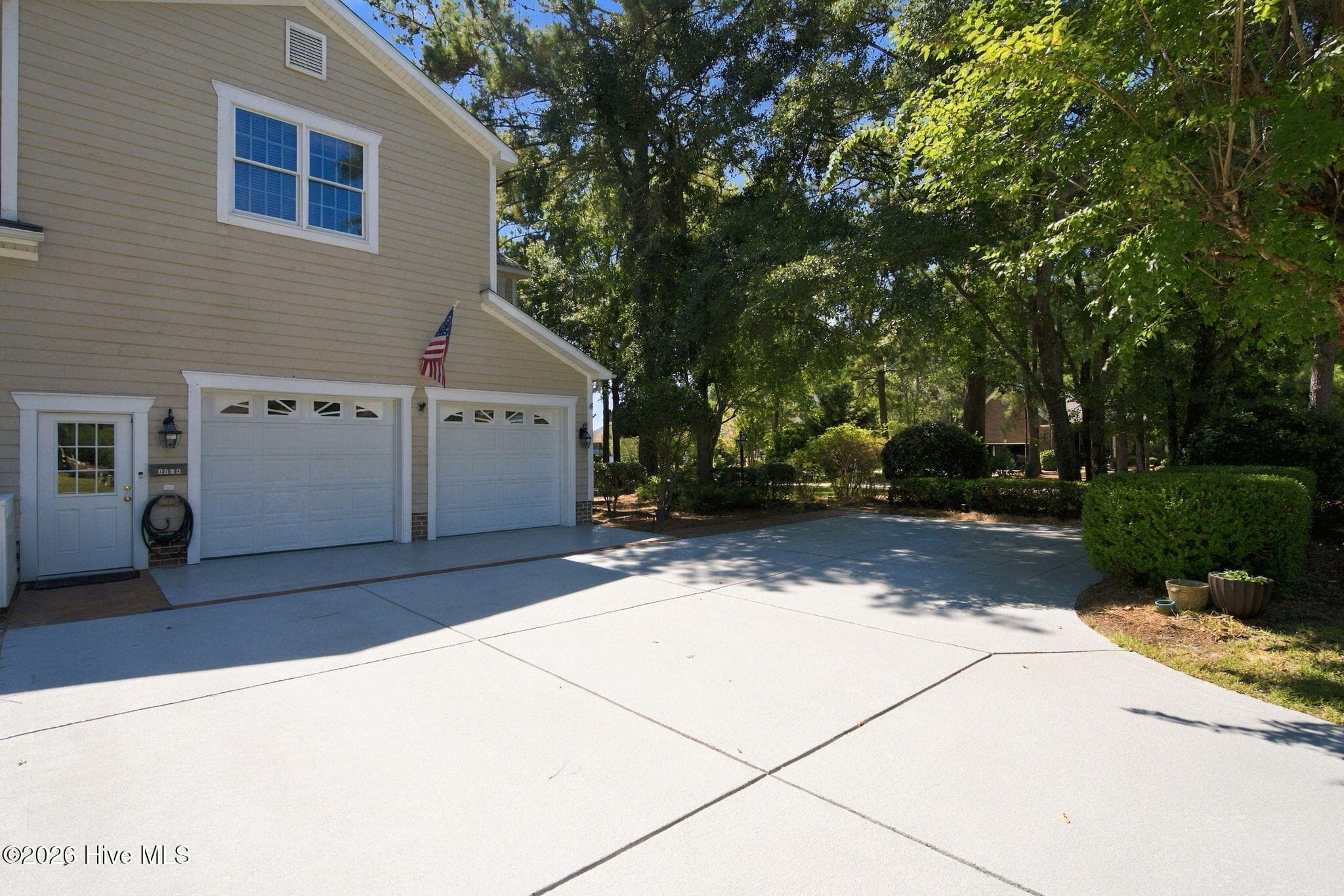 Single Family Residence at 4404 Dragonfly Court SE, Southport, NC 28461, photo 60 of 100