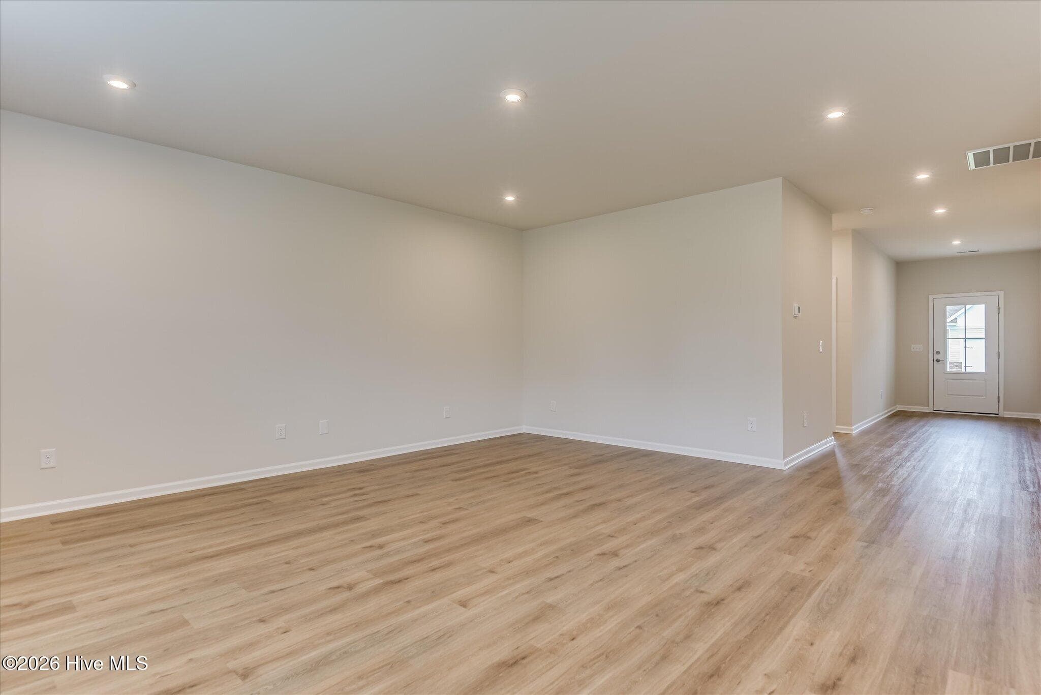 Single Family Residence at 14521 Yellow Jacket Boulevard, North Augusta, SC 29841, photo 10 of 39