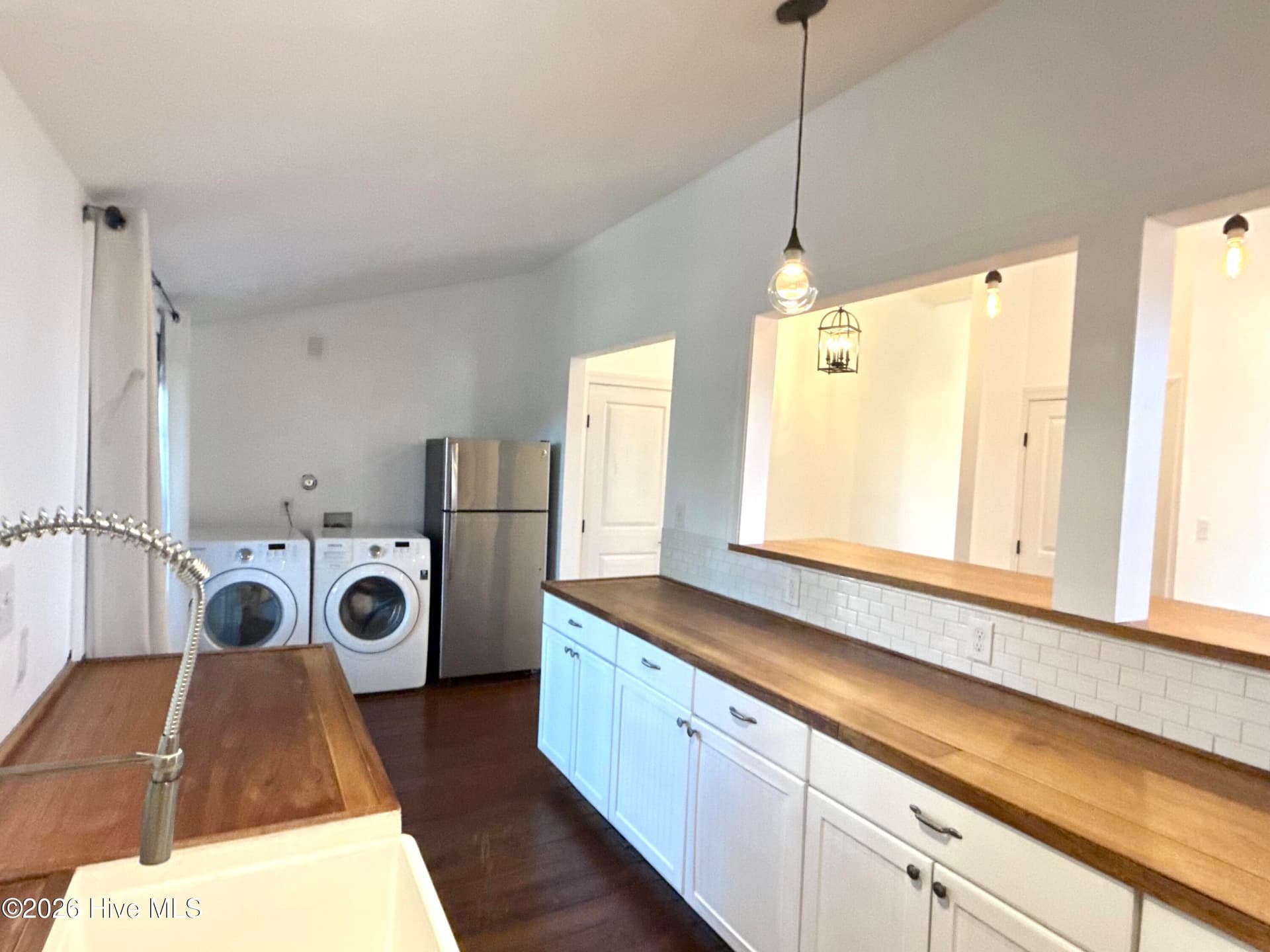 Single Family Residence at 516 N 7th Street, Wilmington, NC 28401, photo 67 of 80