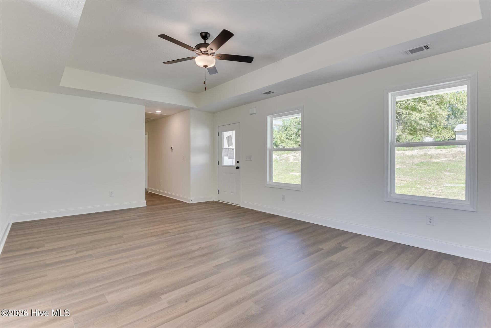 Single Family Residence at 2074 Storm Branch Road, Beech Island, SC 29842, photo 11 of 84