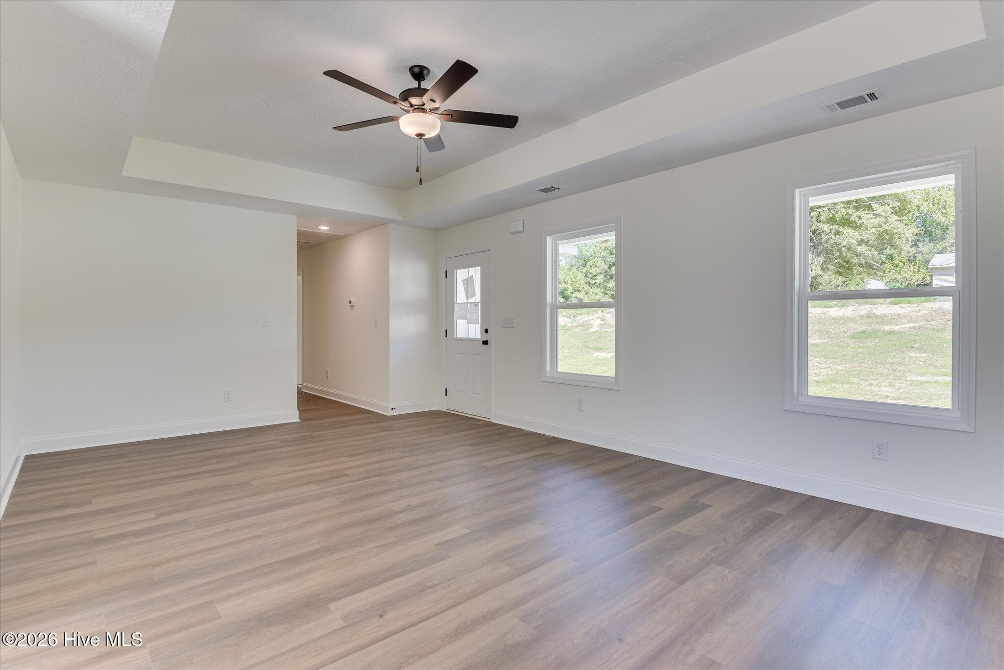 Single Family Residence at 2074 Storm Branch Road, Beech Island, SC 29842, photo 11 of 84