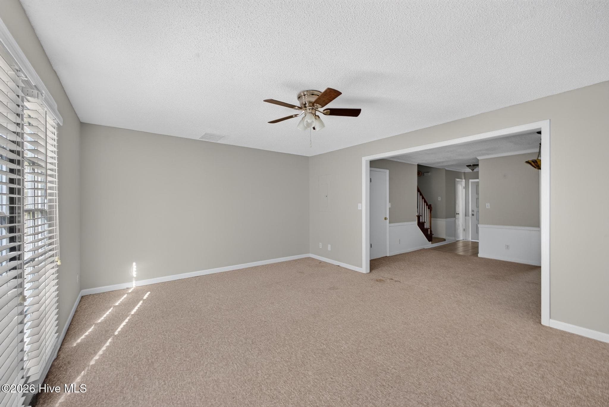 2448 Riverlook Drive, Augusta, GA 30904