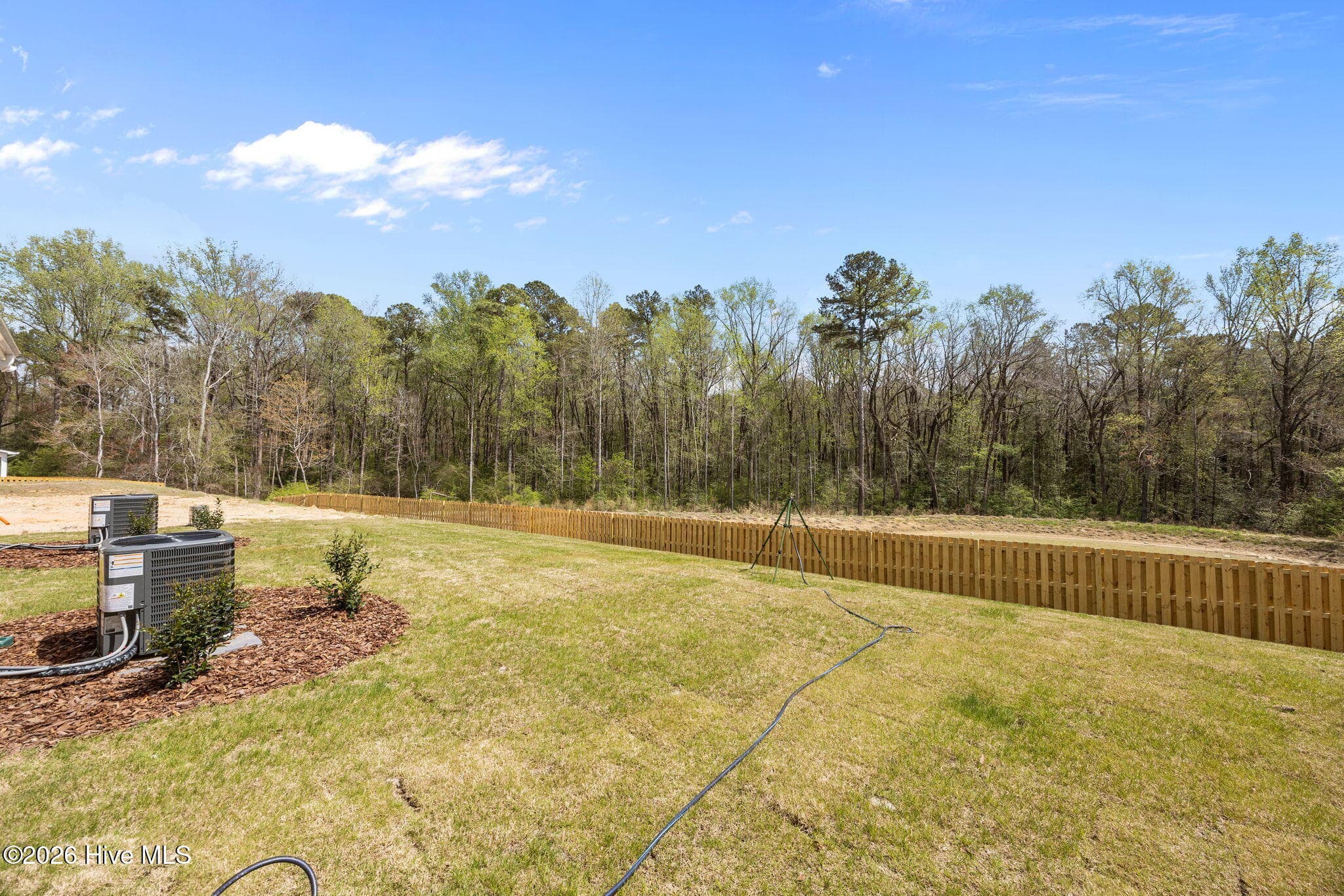 Townhouse at 232 Elijah Way 8, Vass, NC 28394, photo 173 of 200