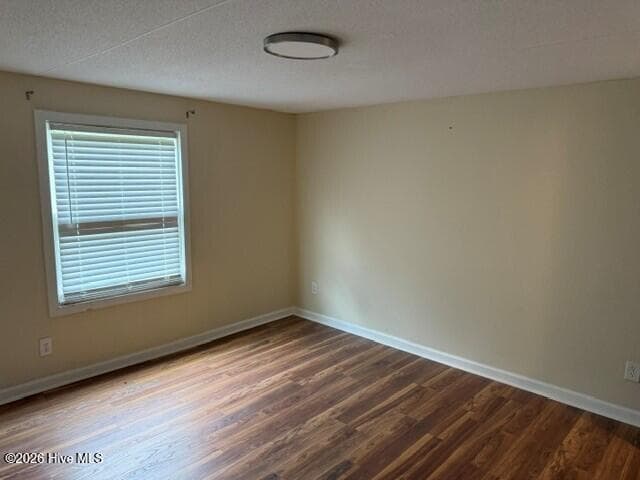 914 Bennock Mill Road A, Augusta, GA 30906