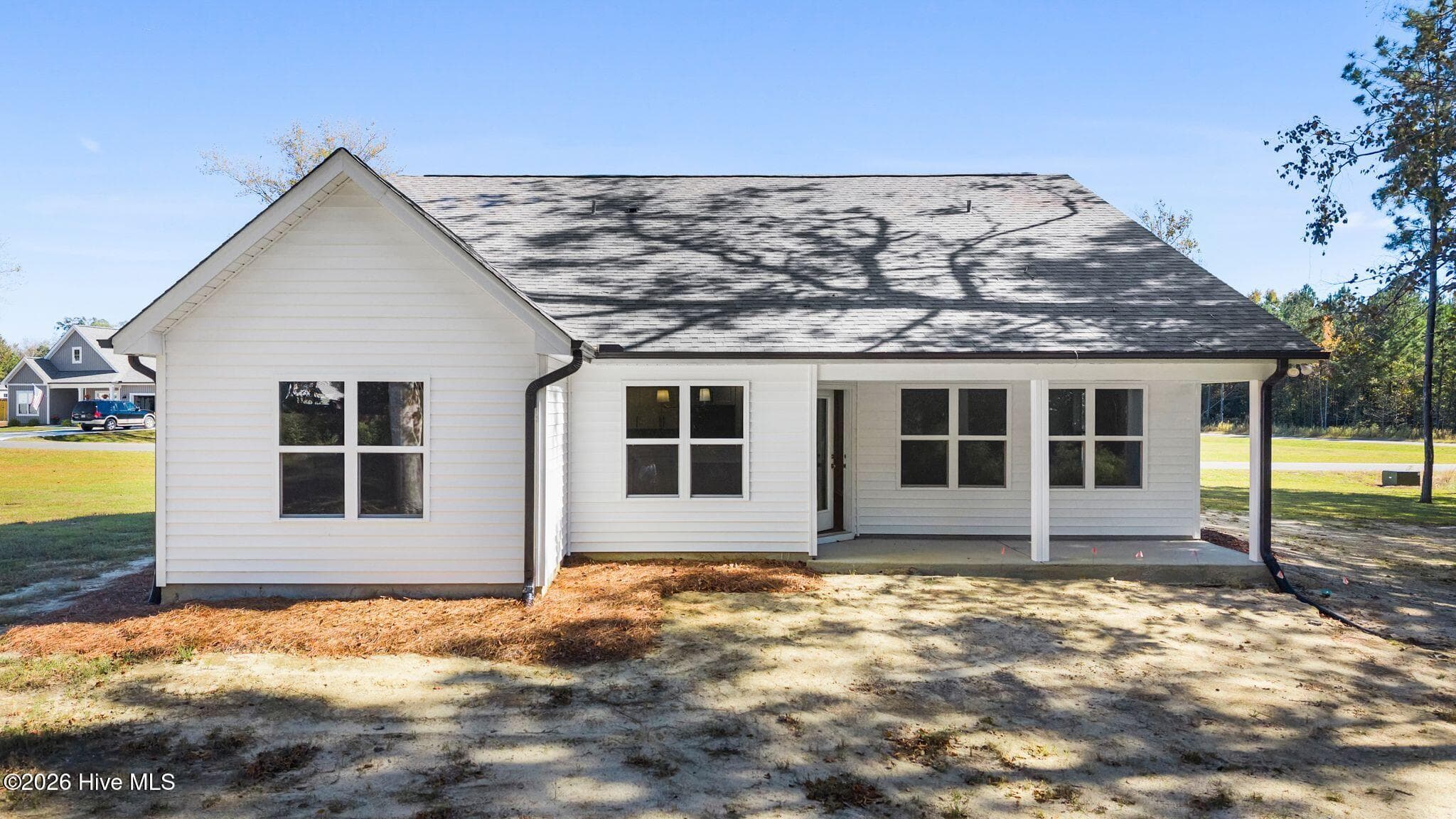 Single Family Residence at 303 Riva Ridge, Burgaw, NC 28425, photo 53 of 72