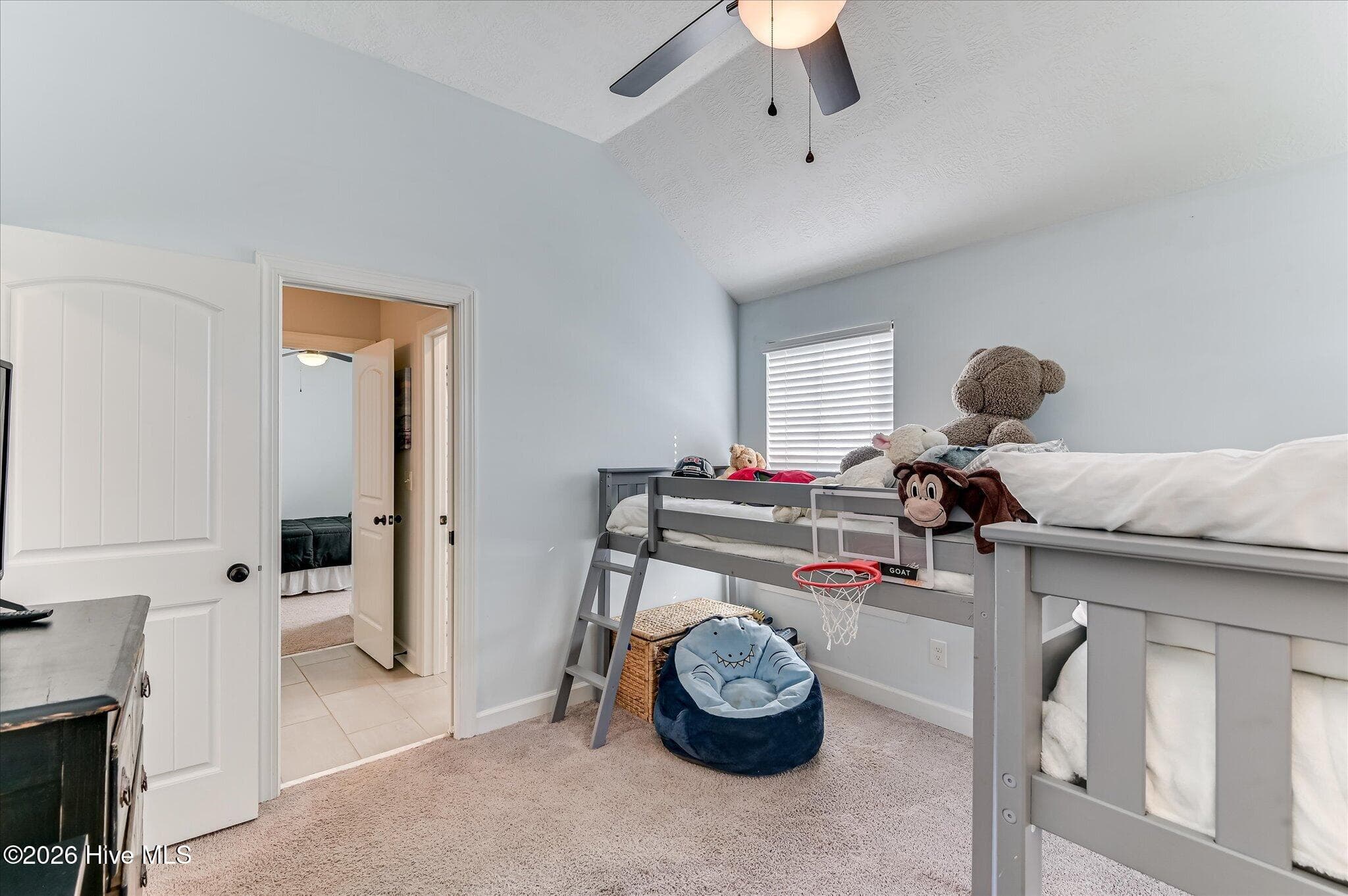 Single Family Residence at 2348 Bundoran Drive, Grovetown, GA 30813, photo 33 of 46