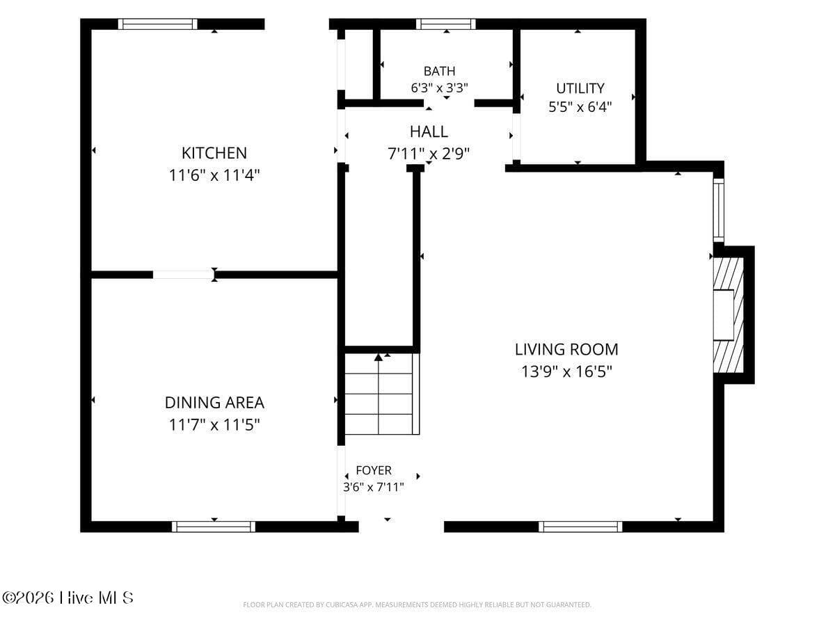 Single Family Residence at 2908 Pleasant Court, Martinez, GA 30907, photo 20 of 22