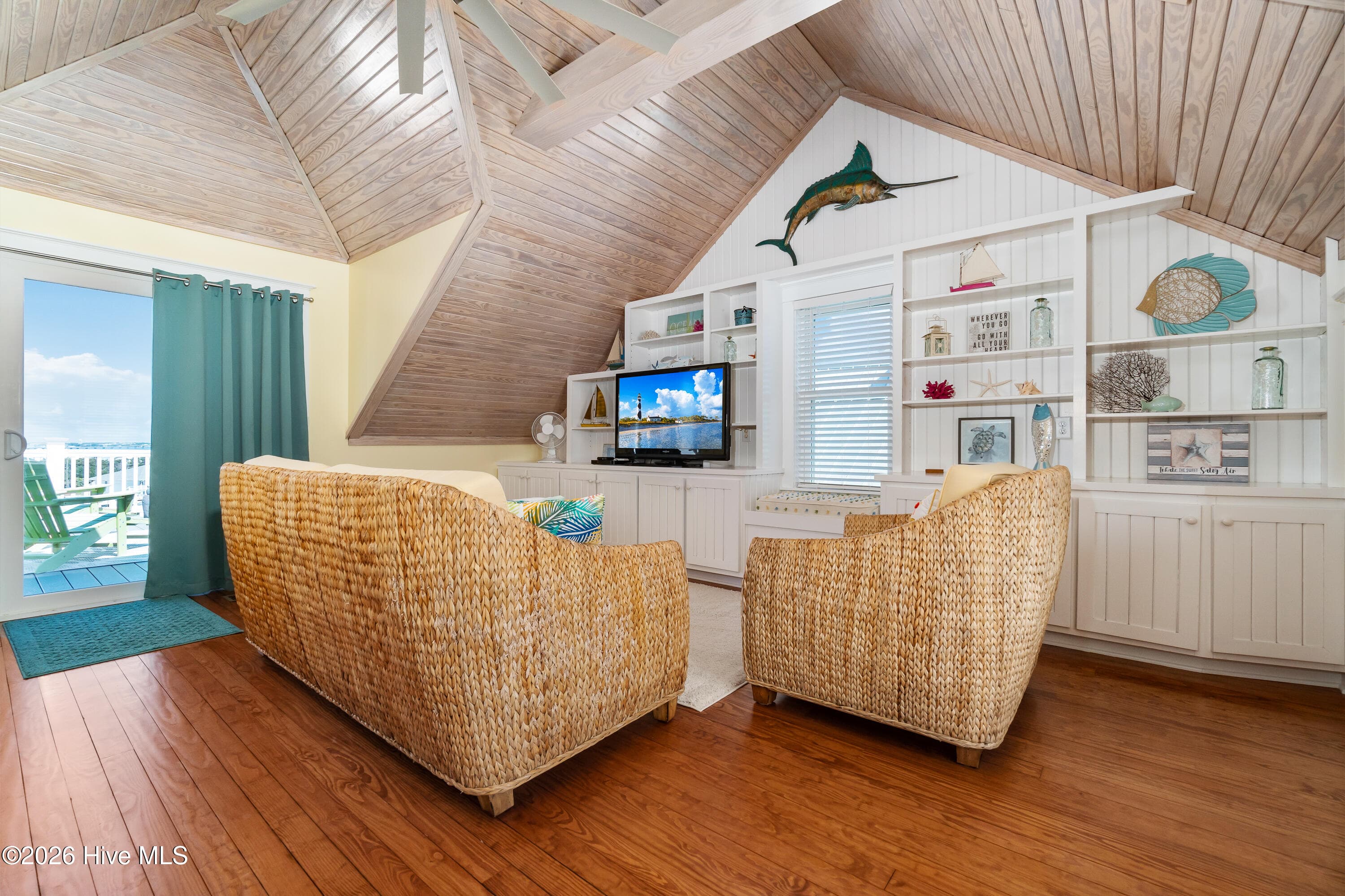 Single Family Residence at 237 Sea Dreams Drive, Atlantic Beach, NC 28512, photo 51 of 98