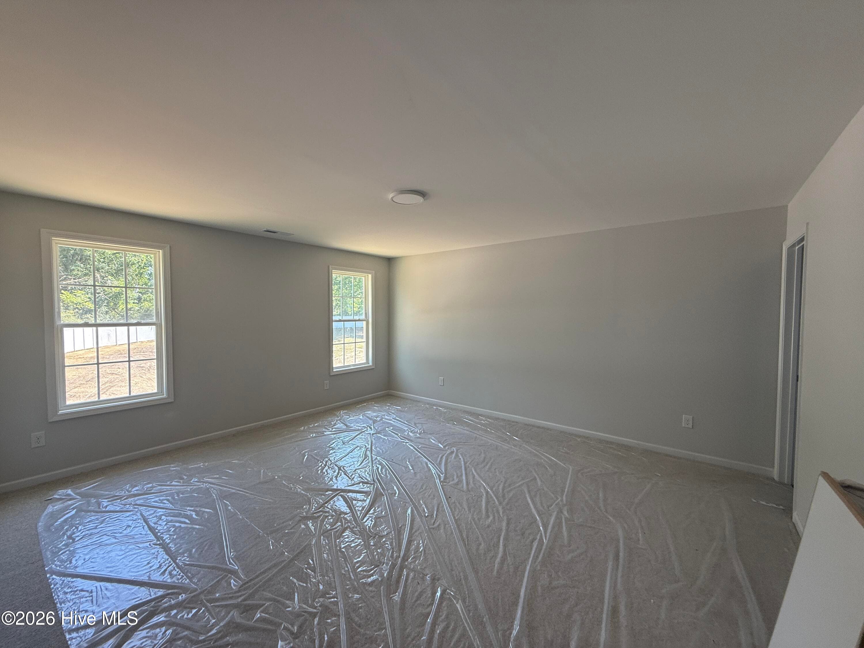 Single Family Residence at 75 Crossvine Street, Selma, NC 27576, photo 50 of 103