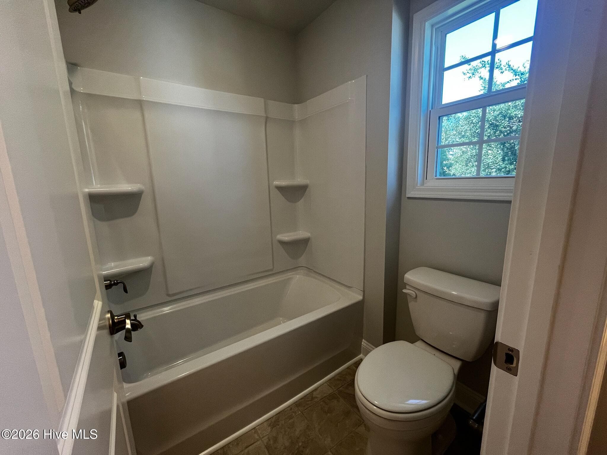 Single Family Residence at 3050 Boverie Street SW, Shallotte, NC 28470, photo 36 of 47