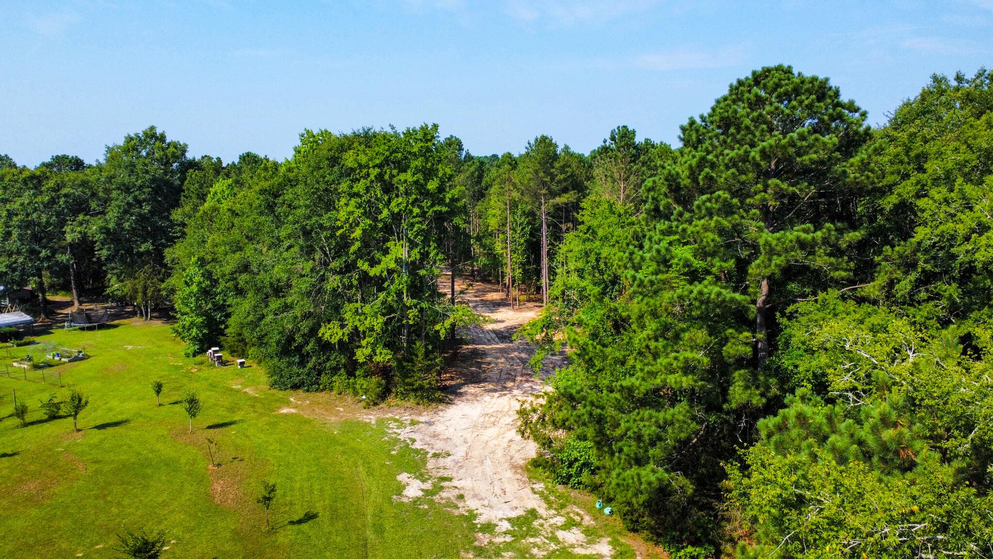 Undeveloped at 0 Backway Road, Lincolnton, GA 30817, photo 11 of 48