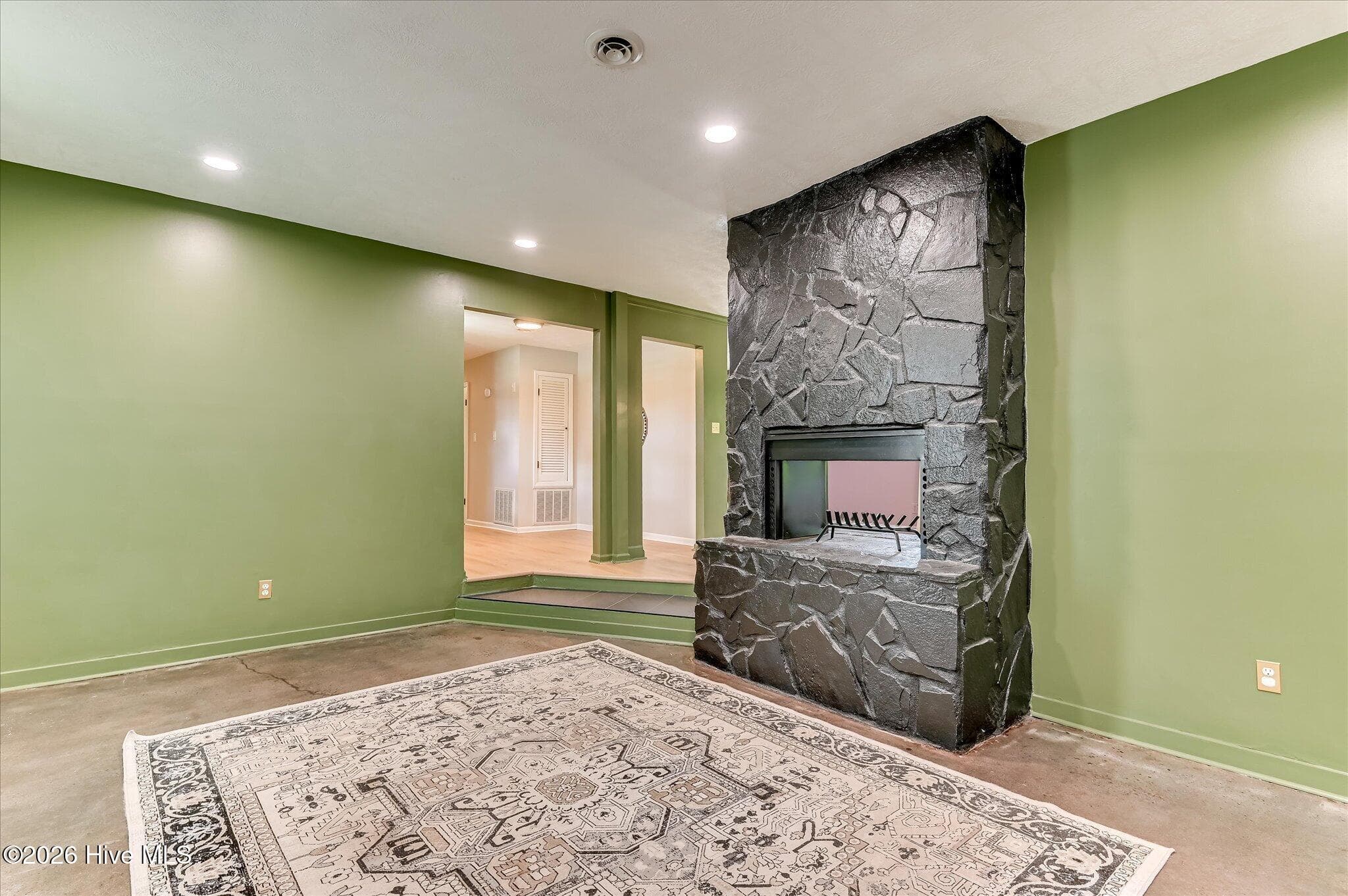 Single Family Residence at 131 Dresden Drive, Martinez, GA 30907, photo 12 of 44