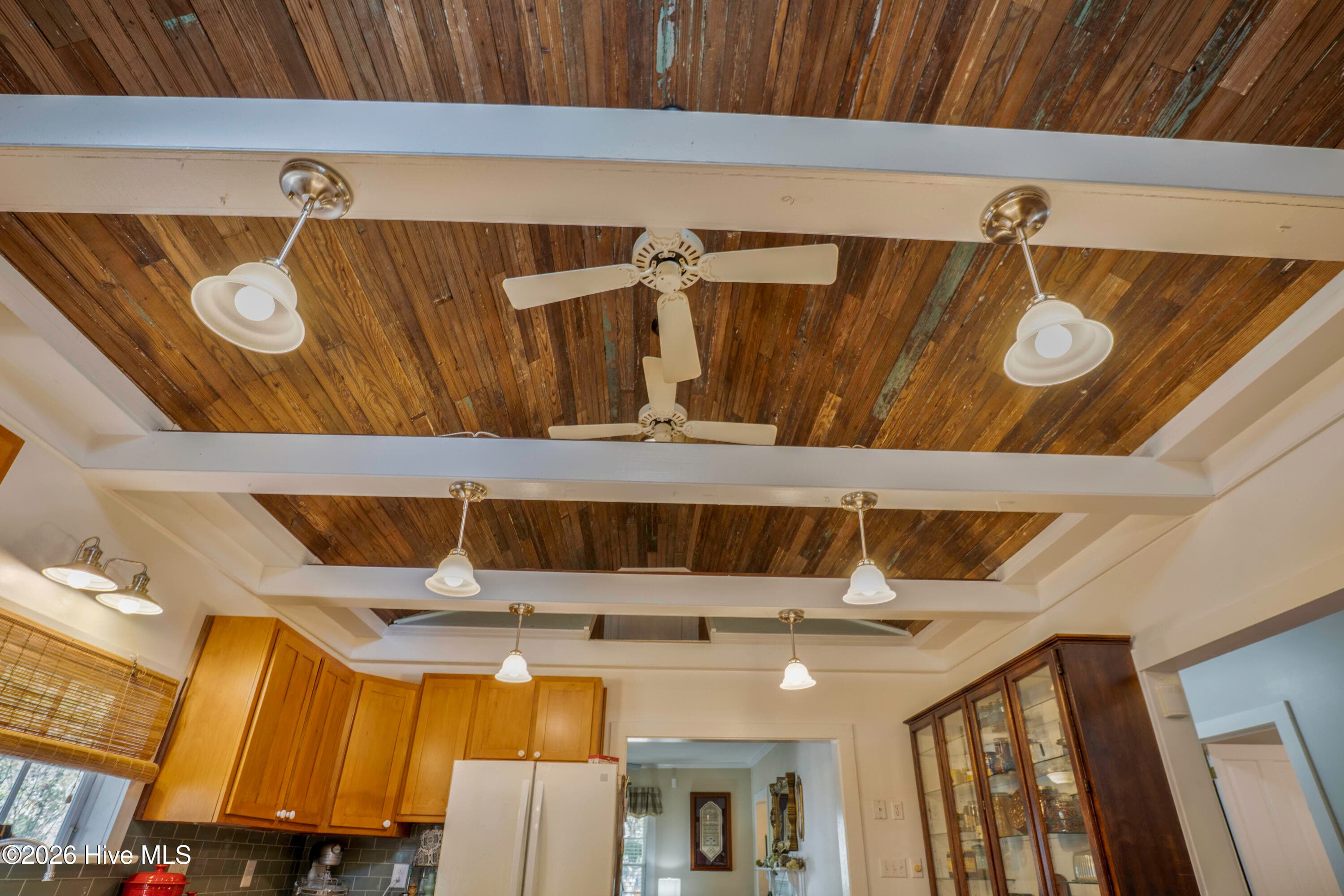 Single Family Residence at 408 Phillips Street, Edenton, NC 27932, photo 13 of 50