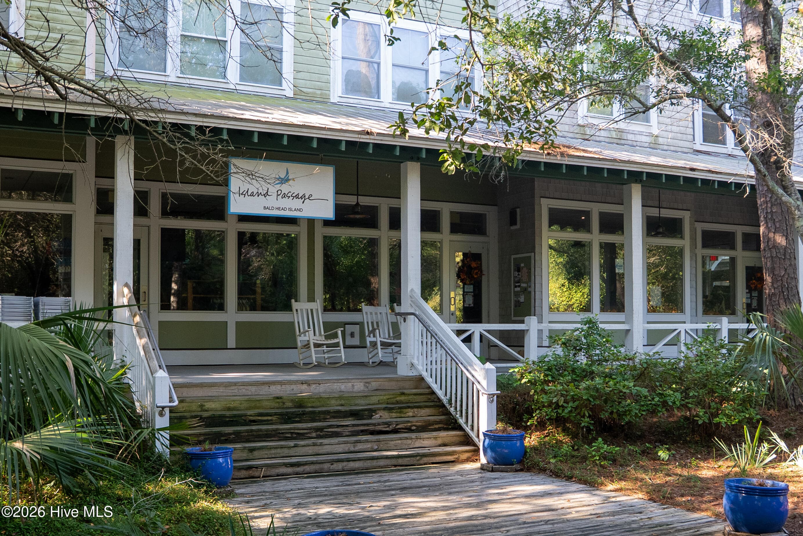 Fractional at 22 Earl Of Craven Court Week D, Bald Head Island, NC 28461, photo 70 of 71