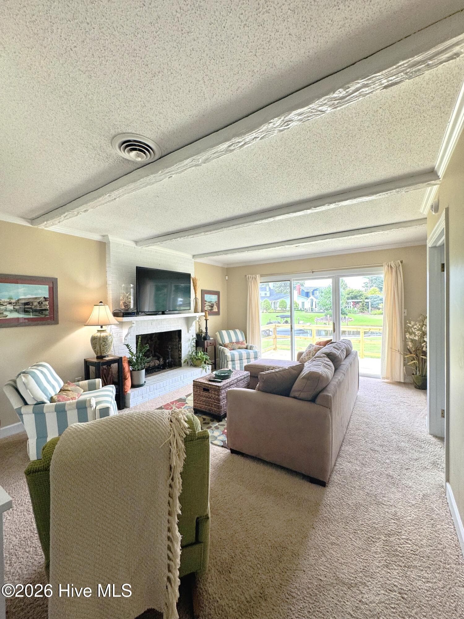 Single Family Residence at 2128 Rivershore Road, Elizabeth City, NC 27909, photo 24 of 136