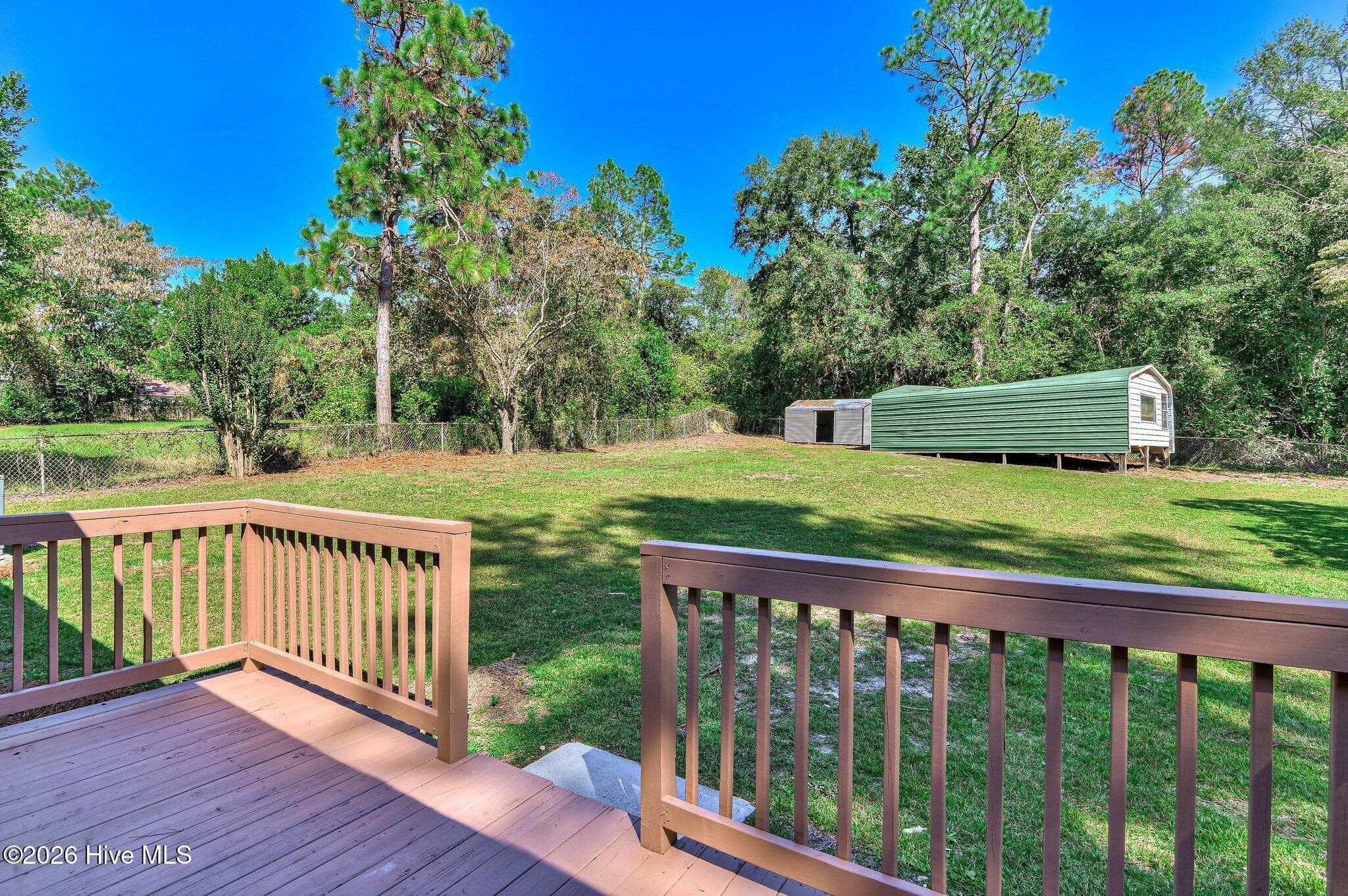 Single Family Residence at 3486 Cactus Court, Augusta, GA 30906, photo 28 of 30