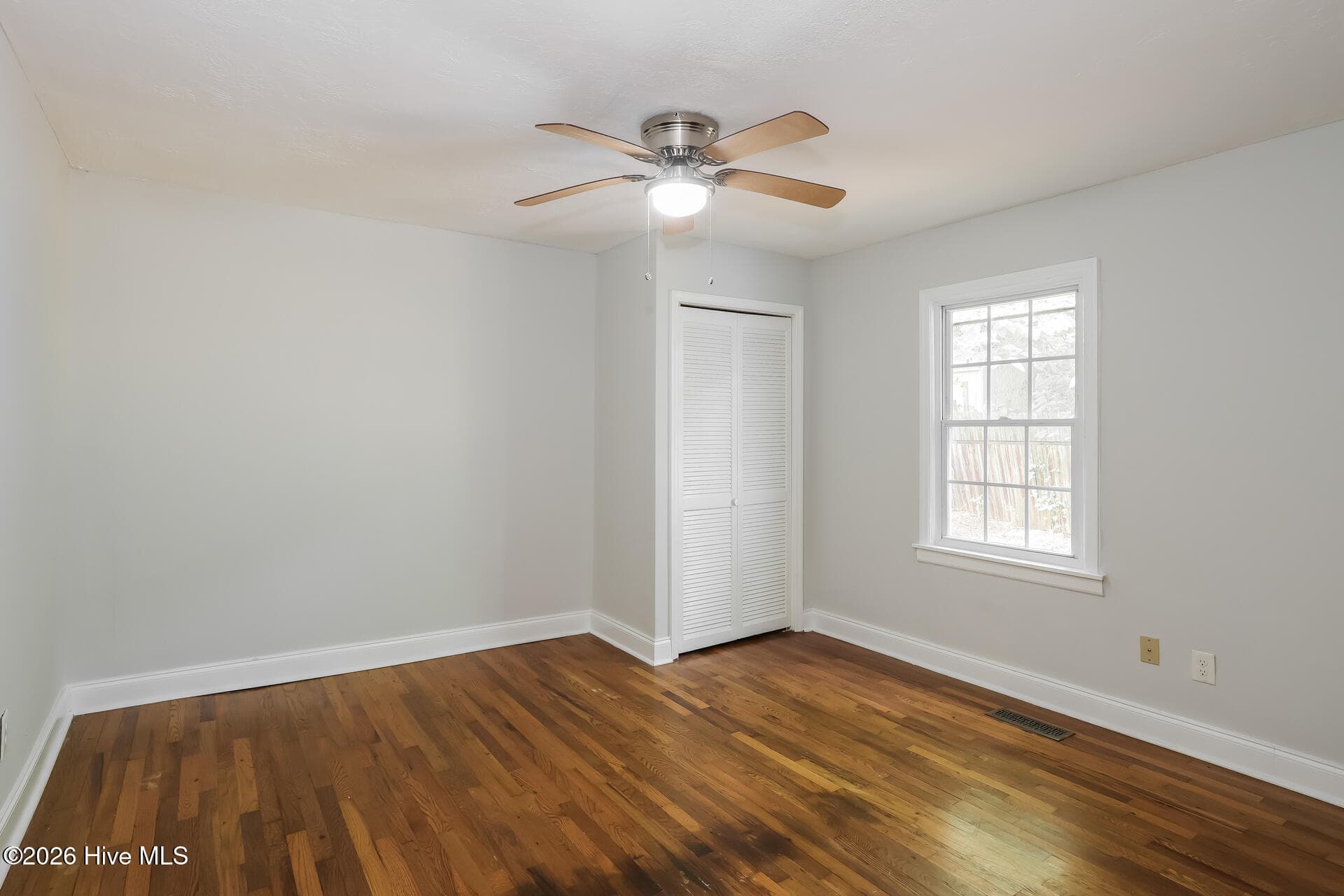 Single Family Residence at 602 Heard Avenue, Augusta, GA 30904, photo 9 of 20