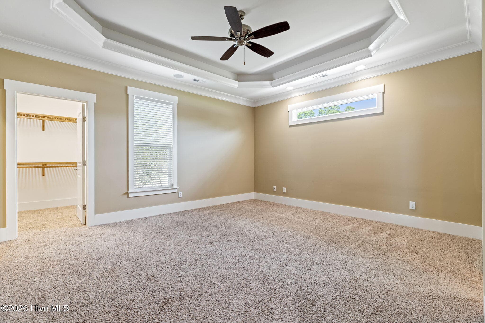 Single Family Residence at 2021 Simmerman Way, Leland, NC 28451, photo 2 of 3