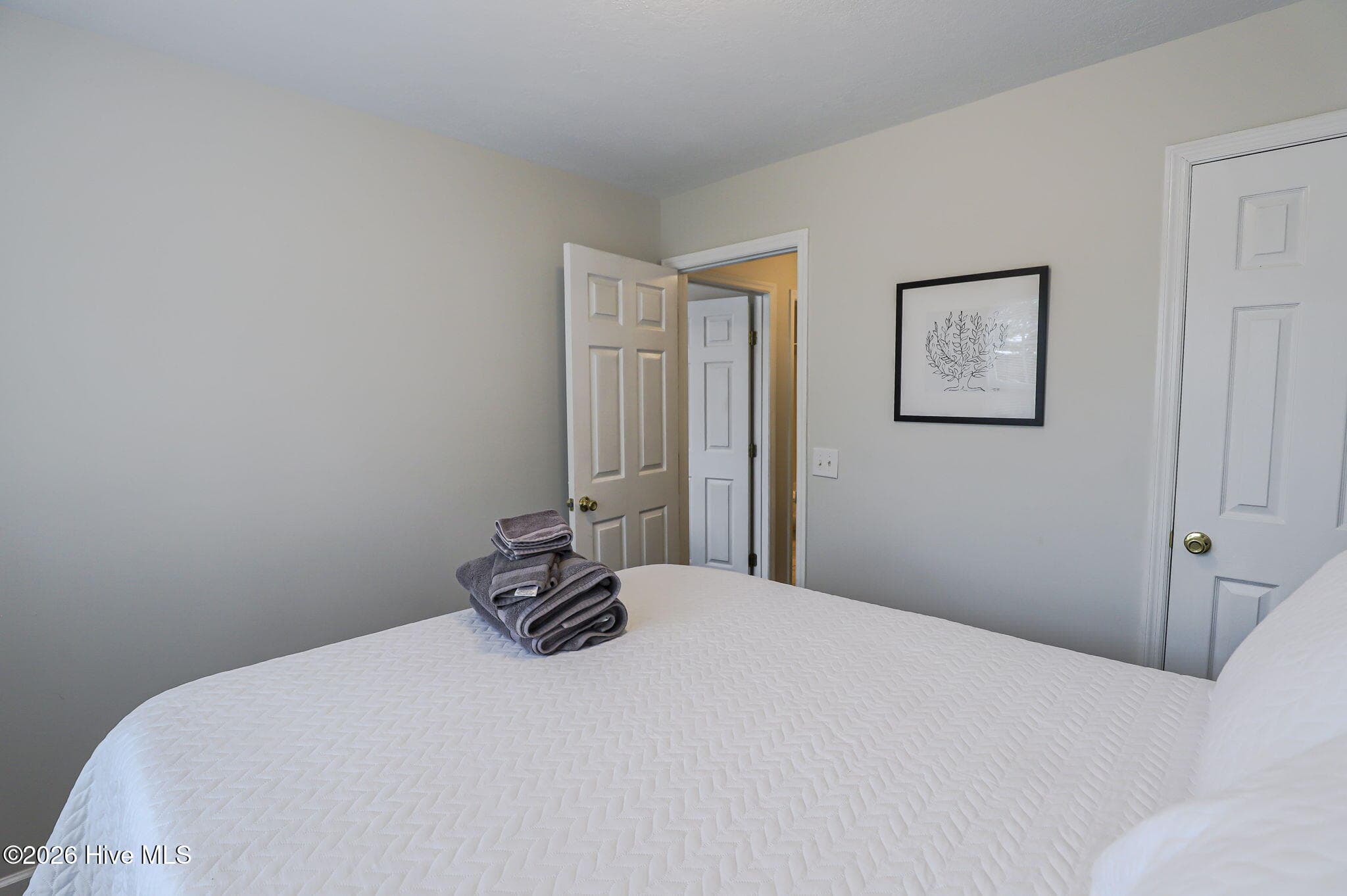Single Family Residence at 2811 Brickrun Way, Augusta, GA 30909, photo 23 of 26