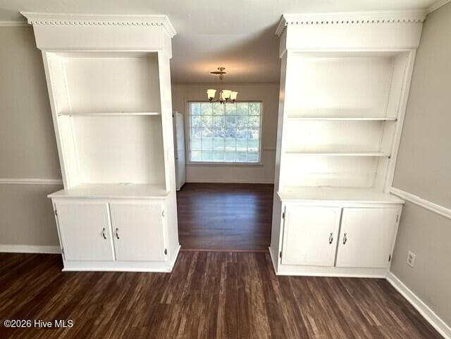 Single Family Residence at 2229 Raleigh Drive, Augusta, GA 30904, photo 7 of 25