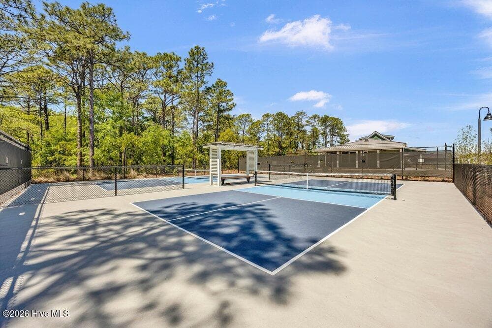 Townhouse at 162 Dugger Lane, Wilmington, NC 28412, photo 42 of 79