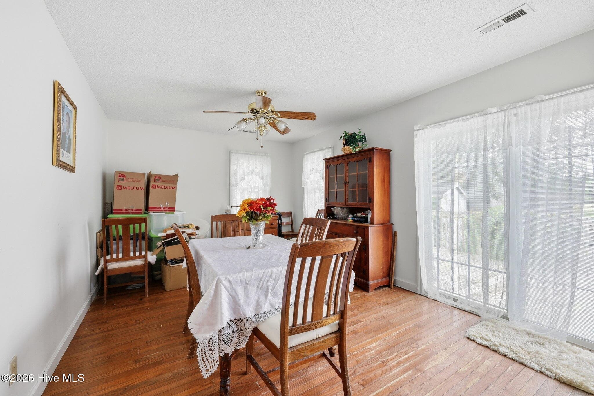Single Family Residence at 303 Dobbs Street, Hertford, NC 27944, photo 20 of 41