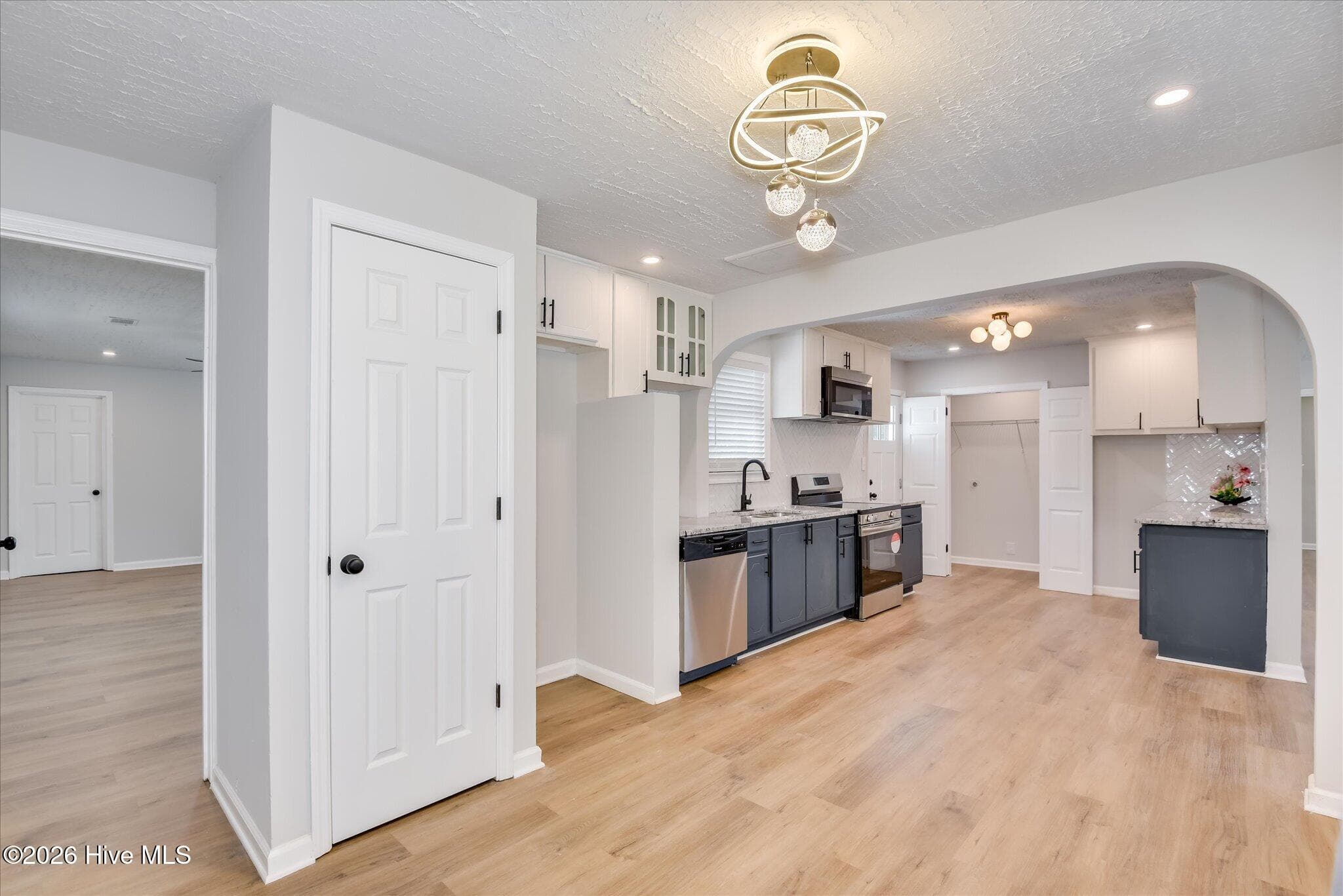 Single Family Residence at 2955 Shelby Drive, Augusta, GA 30906, photo 19 of 41