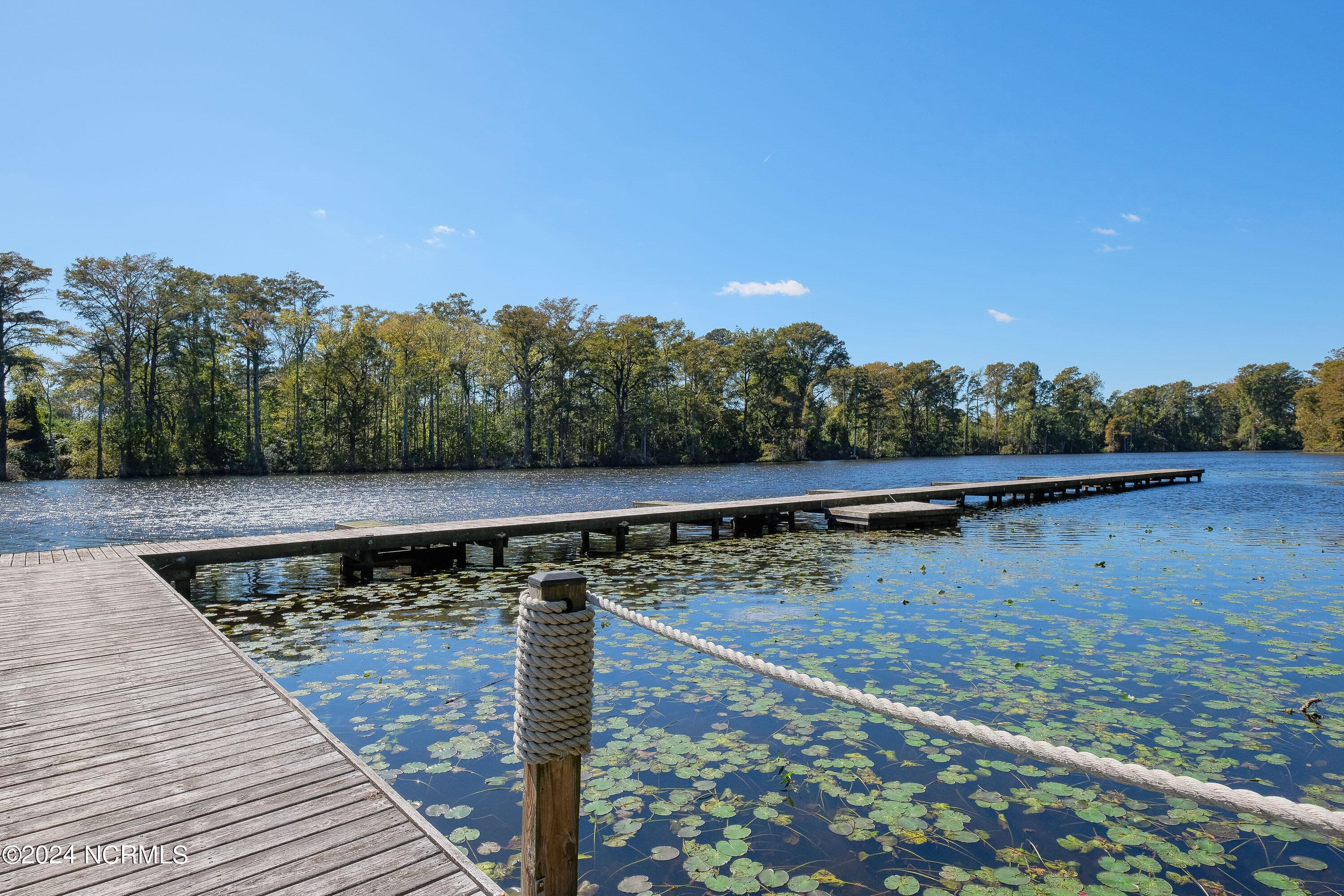 Condominium at 723 Mcmullan Avenue Unit 403, Edenton, NC 27932, photo 35 of 35