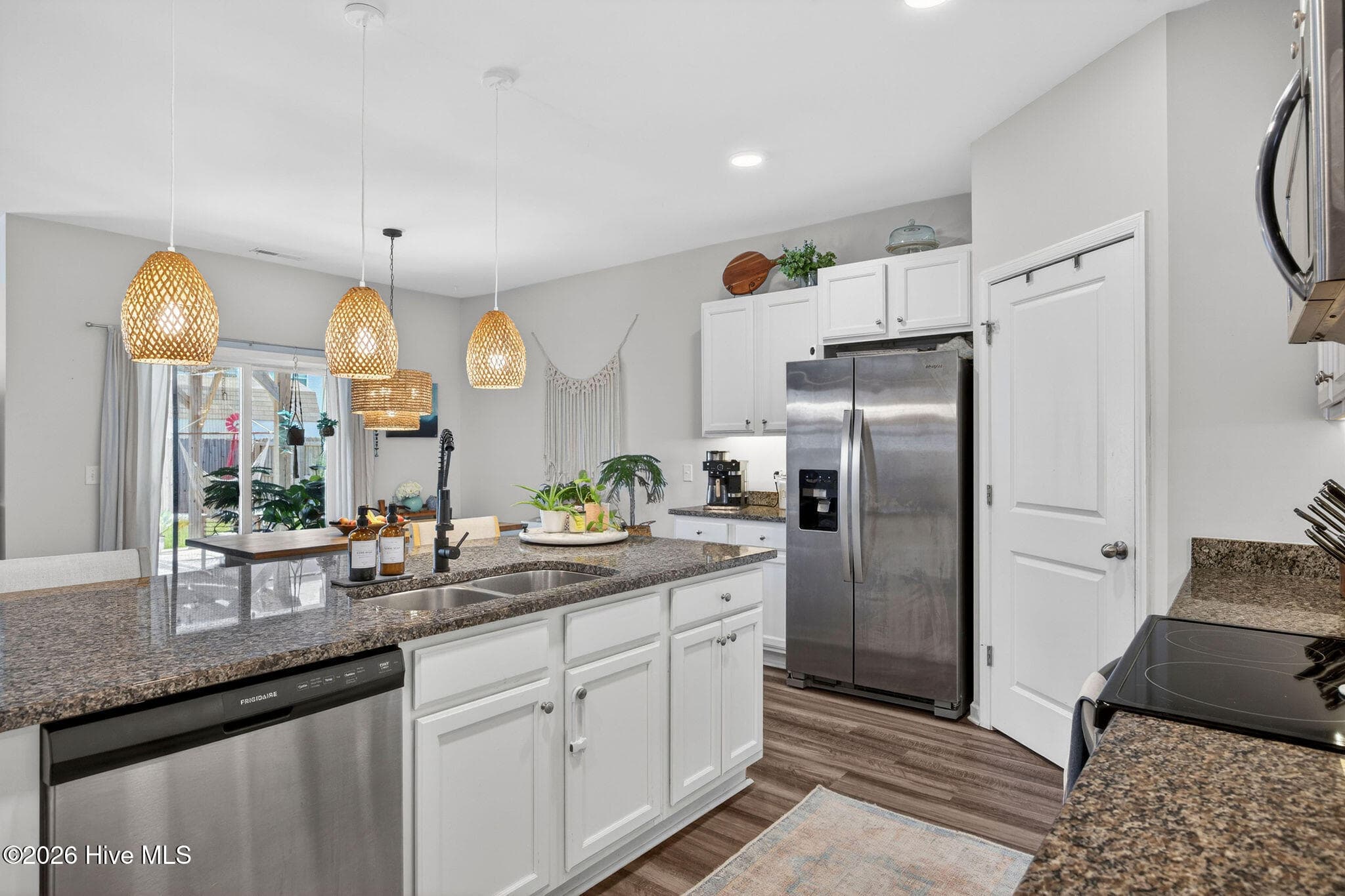 Single Family Residence at 1116 Marilla Drive, Leland, NC 28451, photo 13 of 42