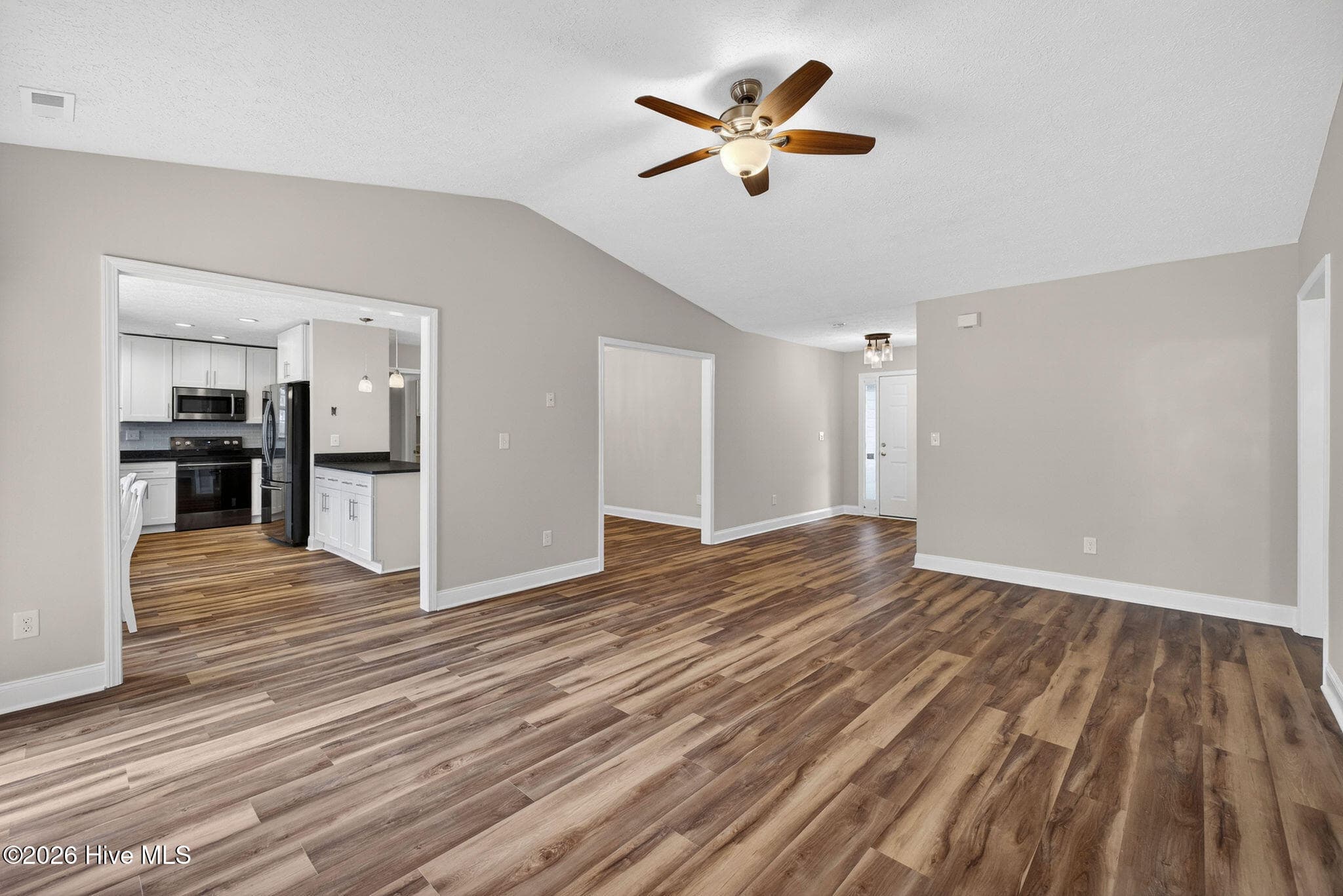 Single Family Residence at 4301 Gatewood Court, Wilmington, NC 28405, photo 27 of 56