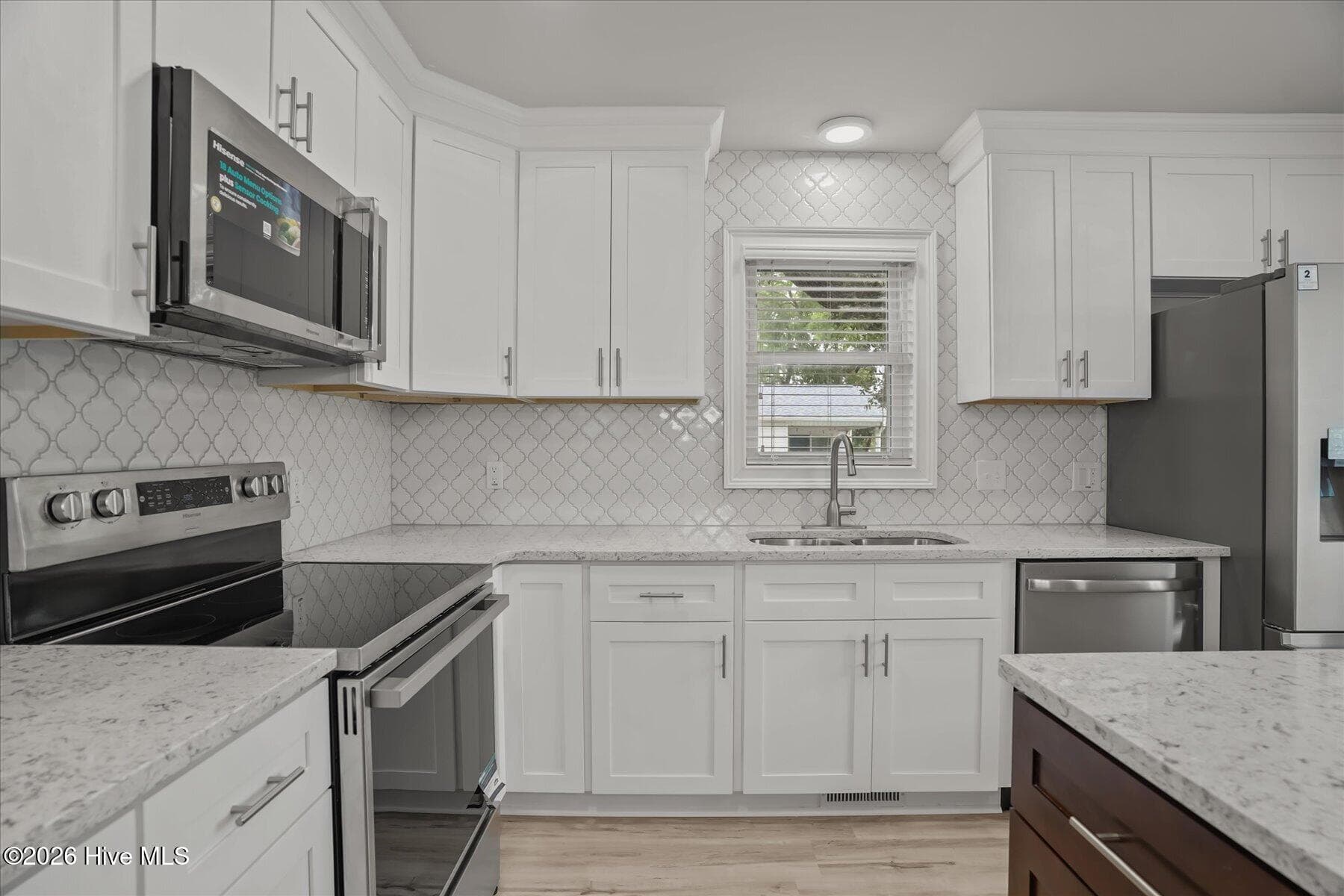 Single Family Residence at 105 SW 11th Street, Oak Island, NC 28465, photo 18 of 60