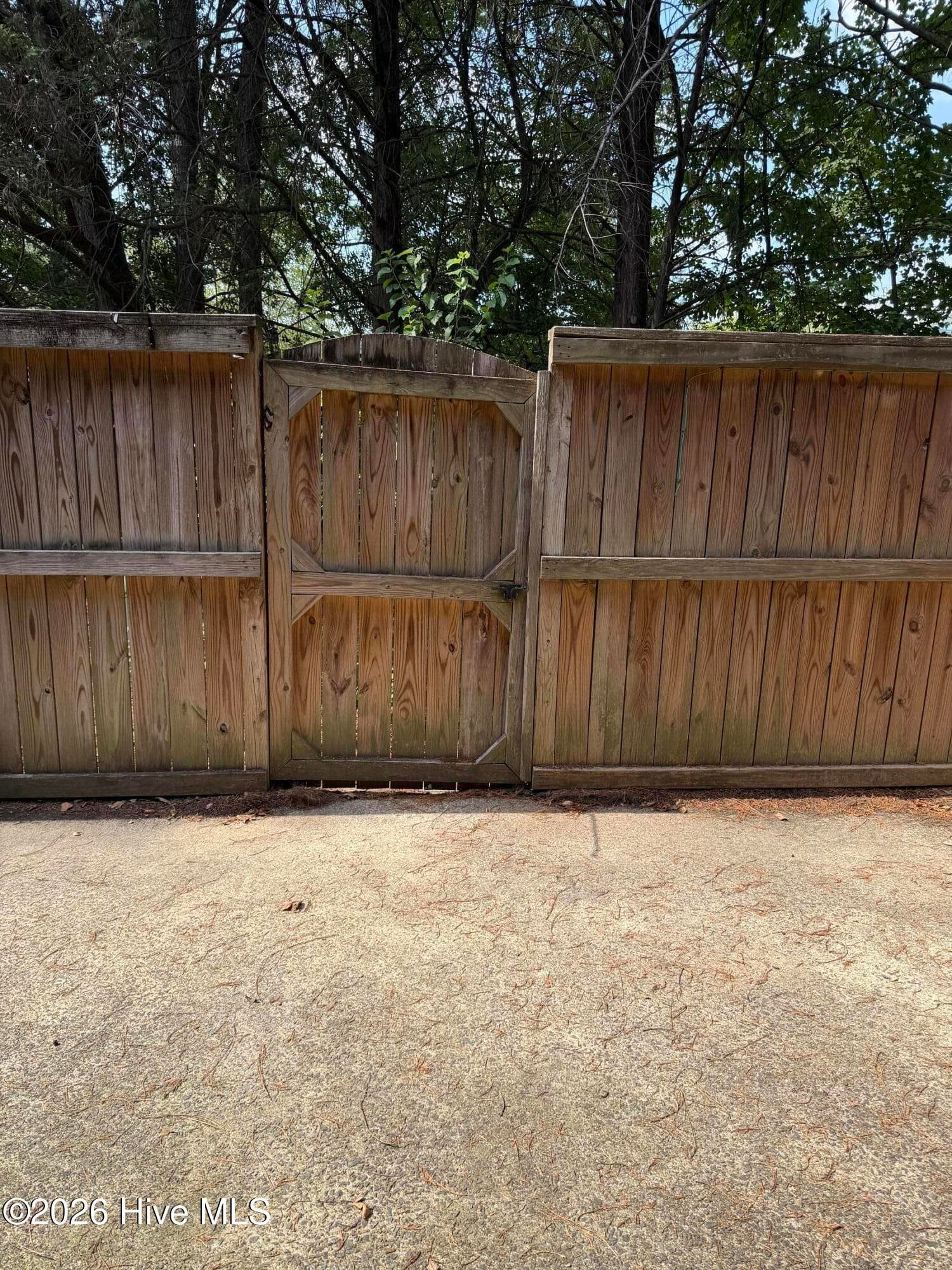 Townhouse at 2700 Thackery Road 33, Greenville, NC 27858, photo 10 of 17
