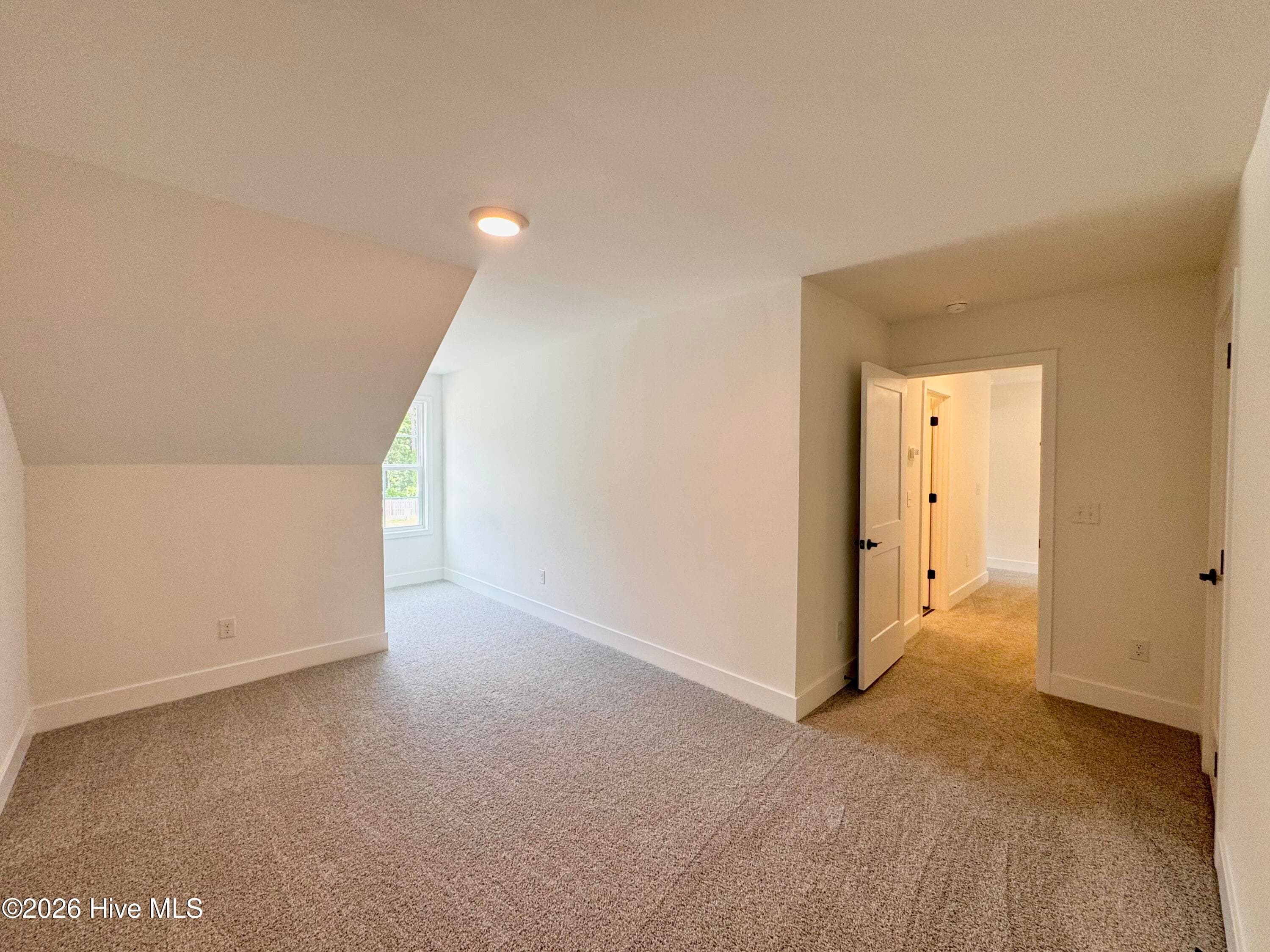 Townhouse at 555 Timbercrest Circle SE, Bolivia, NC 28422, photo 68 of 80