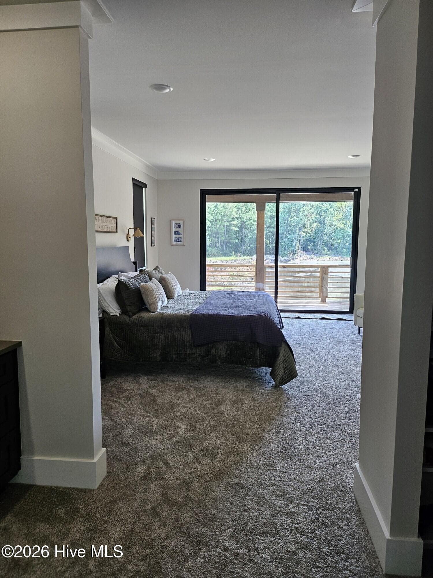 Single Family Residence at 2714 Whitestocking Road, Burgaw, NC 28425, photo 11 of 27