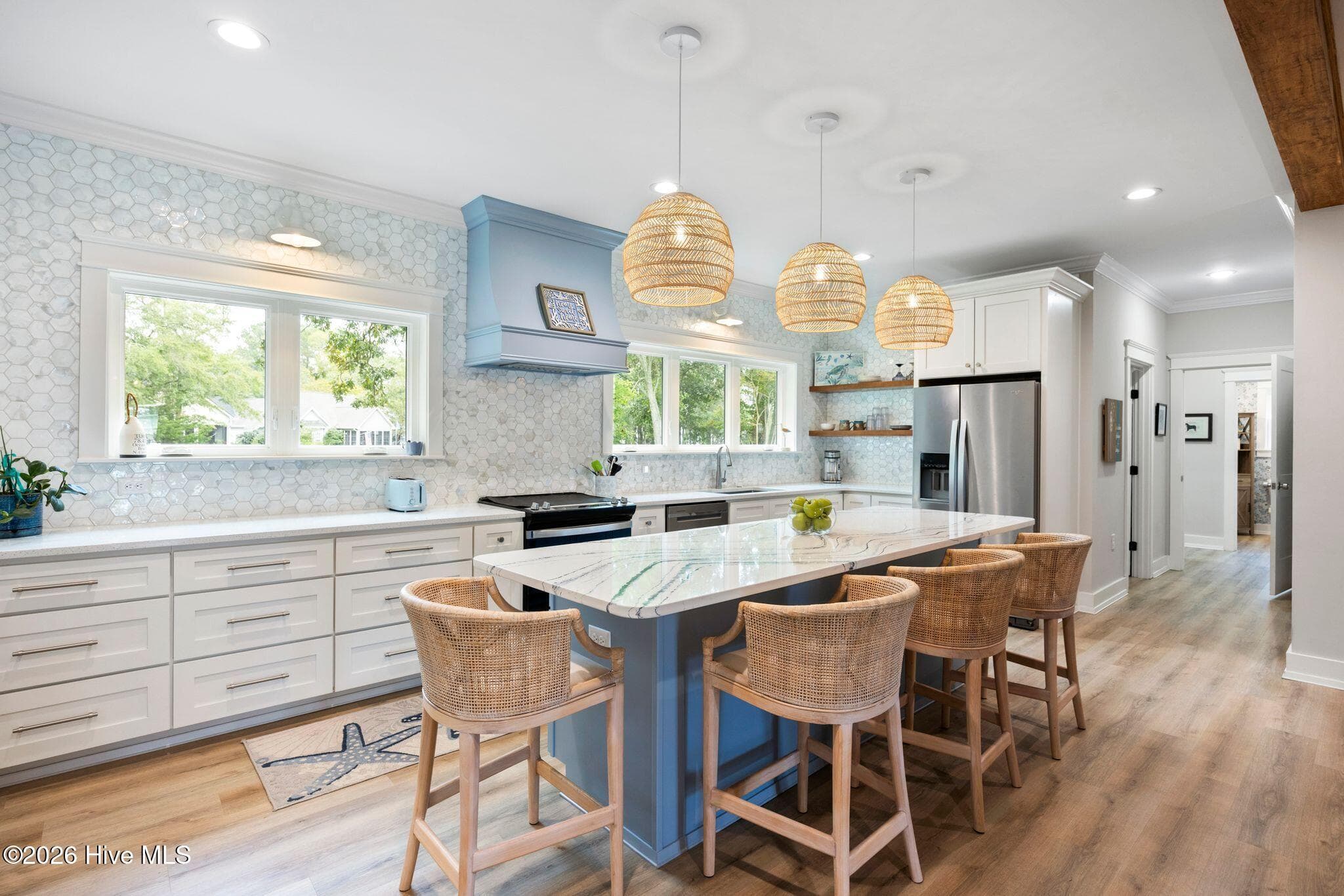 Single Family Residence at 1748 Oakbrook Drive SW, Ocean Isle Beach, NC 28469, photo 16 of 88