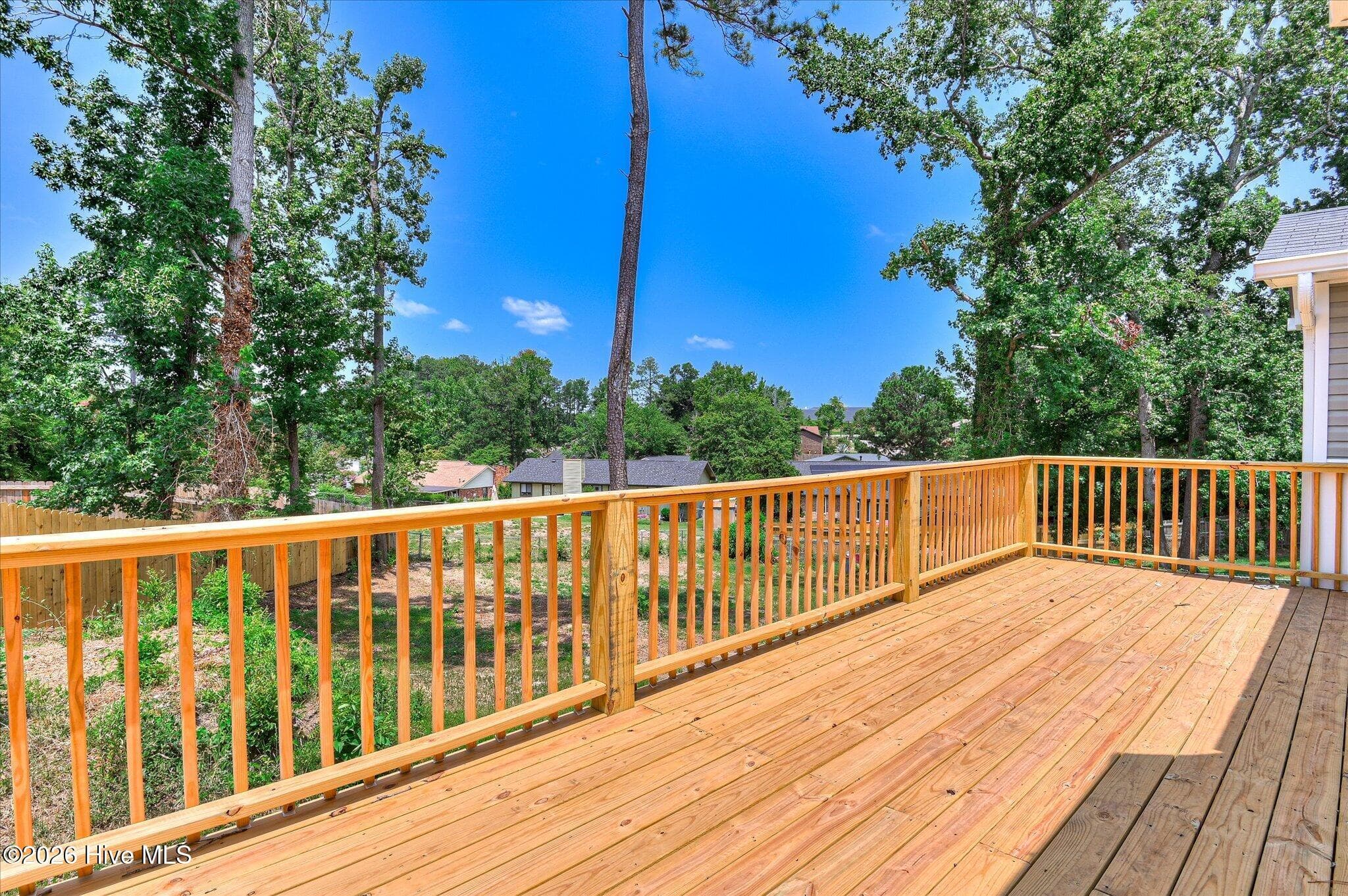 Single Family Residence at 4533 Ridgeview Court, Evans, GA 30809, photo 38 of 45