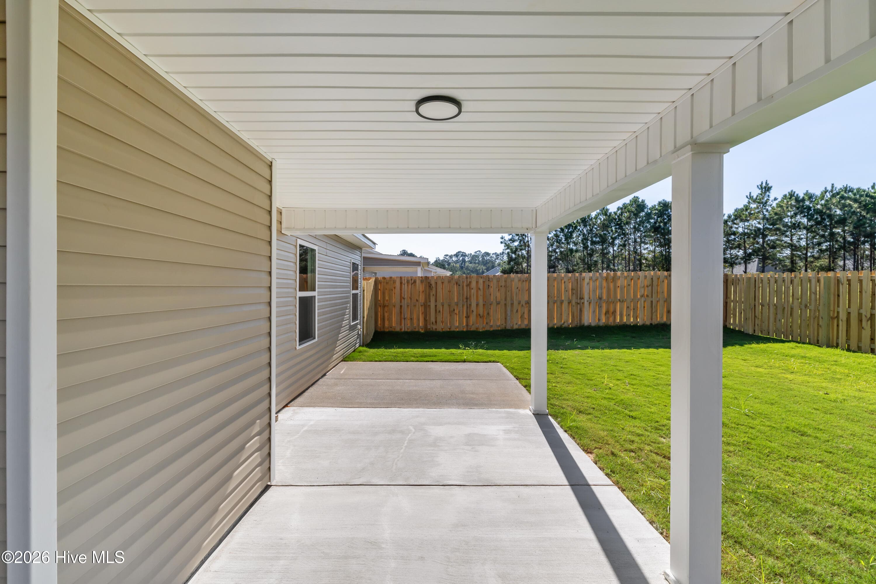 Single Family Residence at 8872 Snelling Drive, Aiken, SC 29803, photo 83 of 99