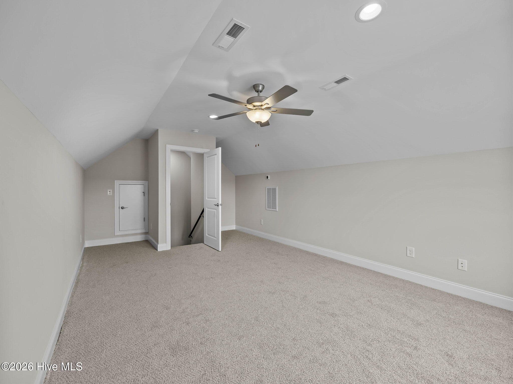 Photo of similar home - 1701 Dew Meadow Drive, Winterville, NC 28590