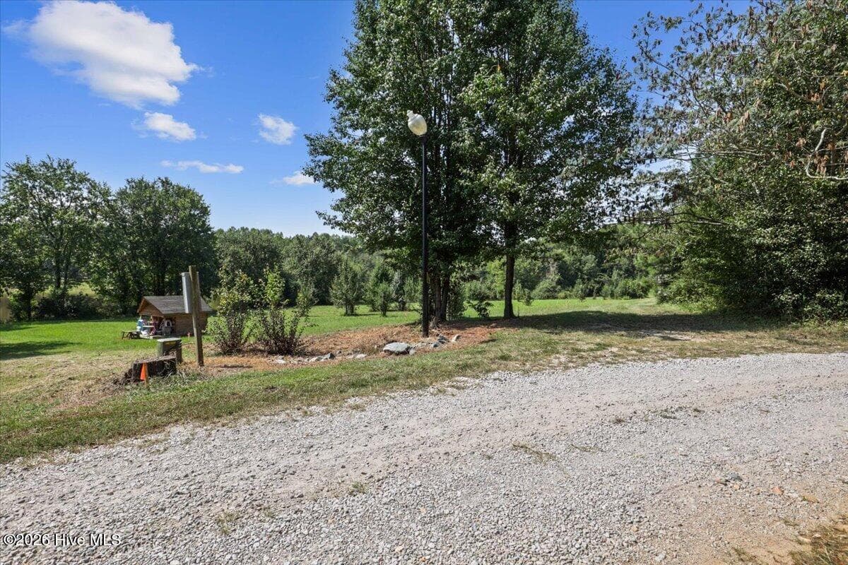 Residential Lot at 6572 2 Nc-231, Middlesex, NC 27557, photo 6 of 23