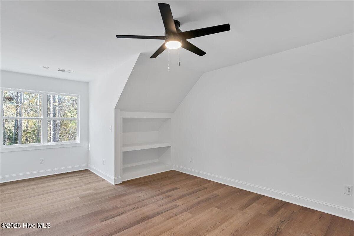Single Family Residence at 142 Parkwood Court, Seven Lakes, NC 27376, photo 114 of 133