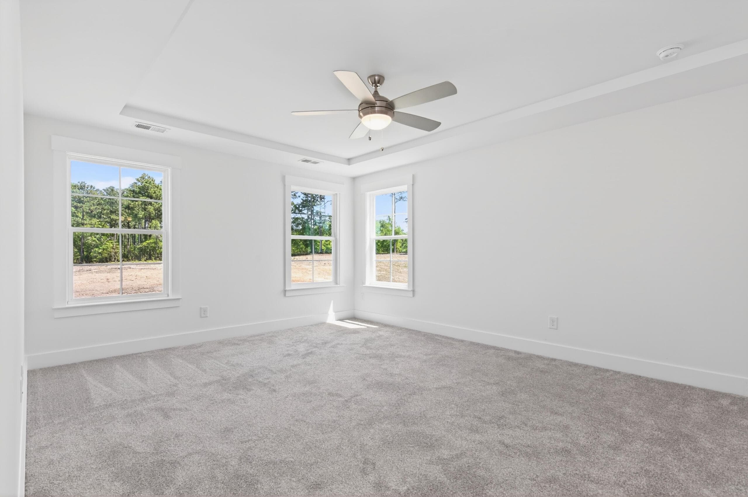 Single Family Residence at 7116 Snap Spur Circle, Aiken, SC 29801, photo 40 of 67