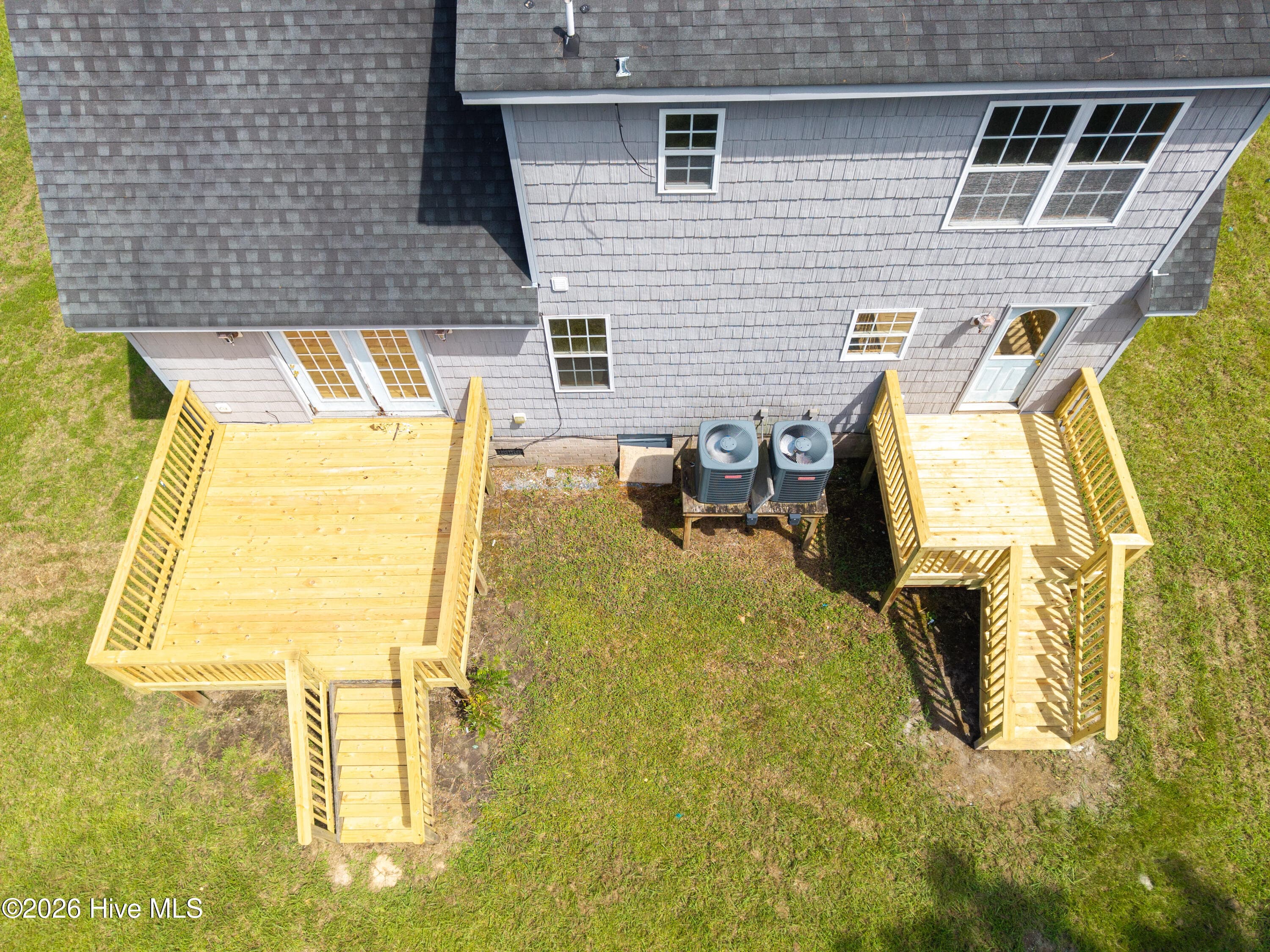 Single Family Residence at 169 Raymons Creek Road, Shiloh, NC 27974, photo 62 of 70