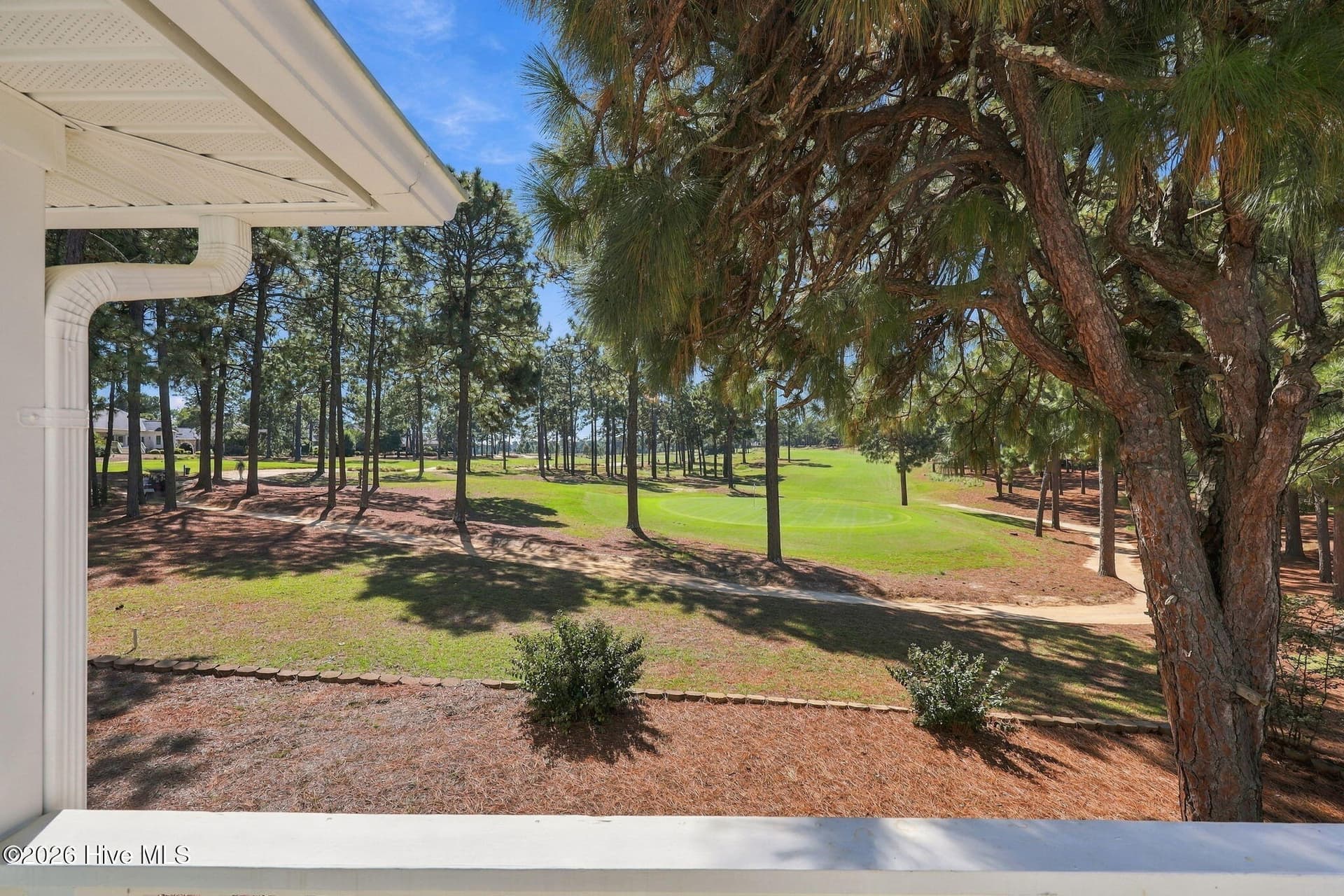 Single Family Residence at 25 Steeplechase Way, Southern Pines, NC 28387, photo 36 of 45