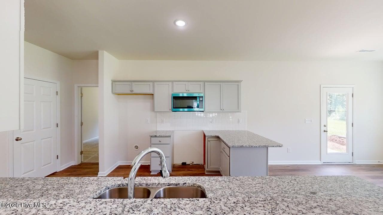 Single Family Residence at 114 Windemere Lane, Goldsboro, NC 27530, photo 19 of 28
