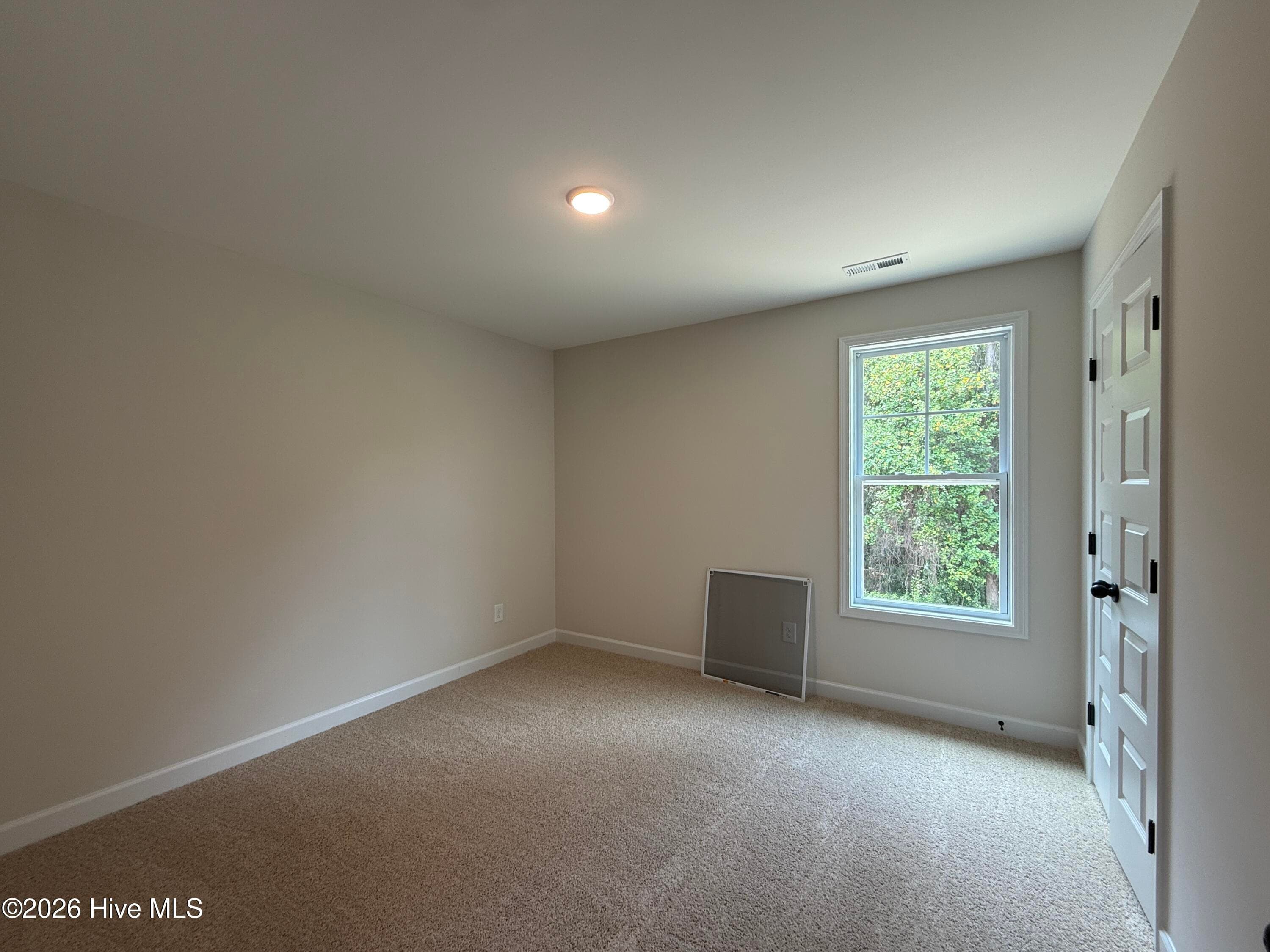 Single Family Residence at 261 Yardley Drive, Smithfield, NC 27577, photo 191 of 208