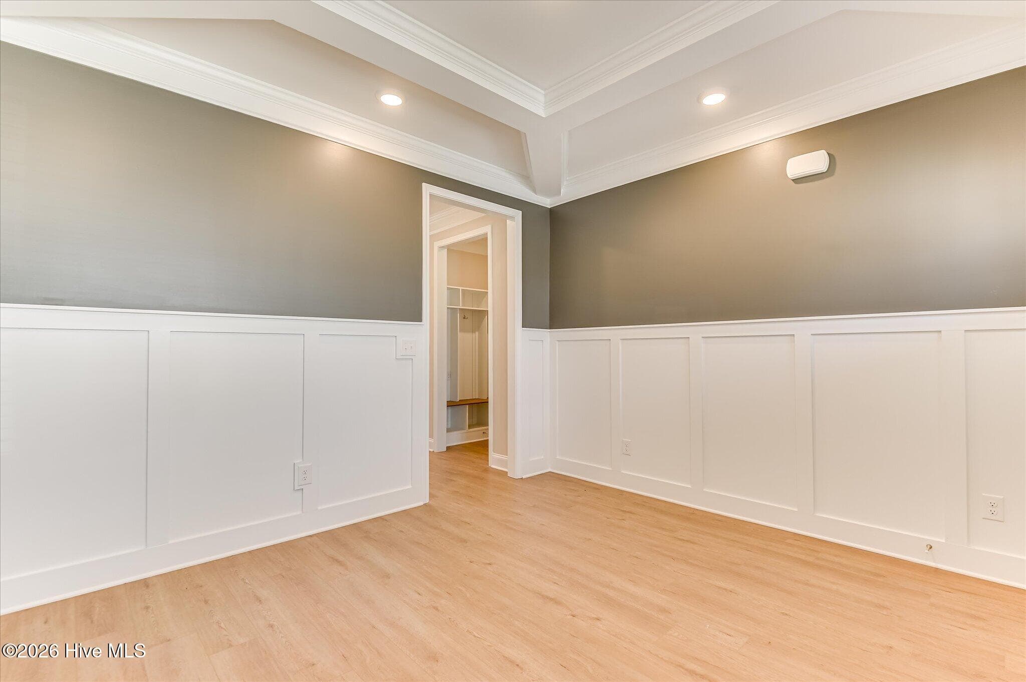 Townhouse at 3039 Purity Way, Grovetown, GA 30813, photo 10 of 91
