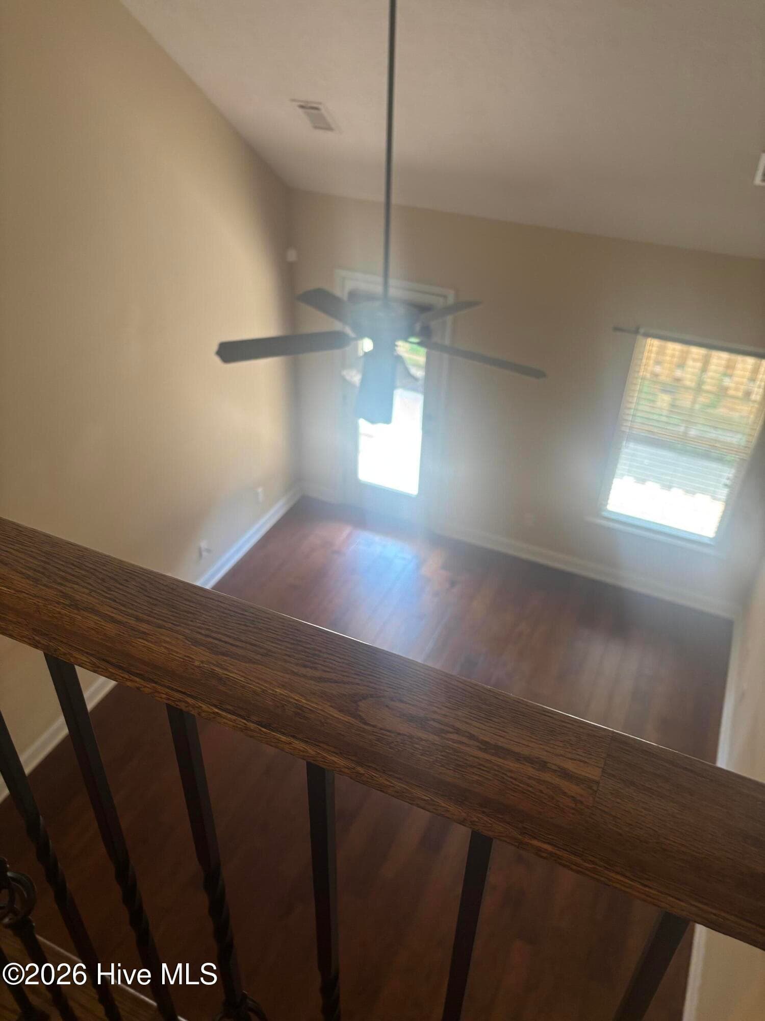 Townhouse at 1411 Serenity Creek Drive, Martinez, GA 30907, photo 29 of 42