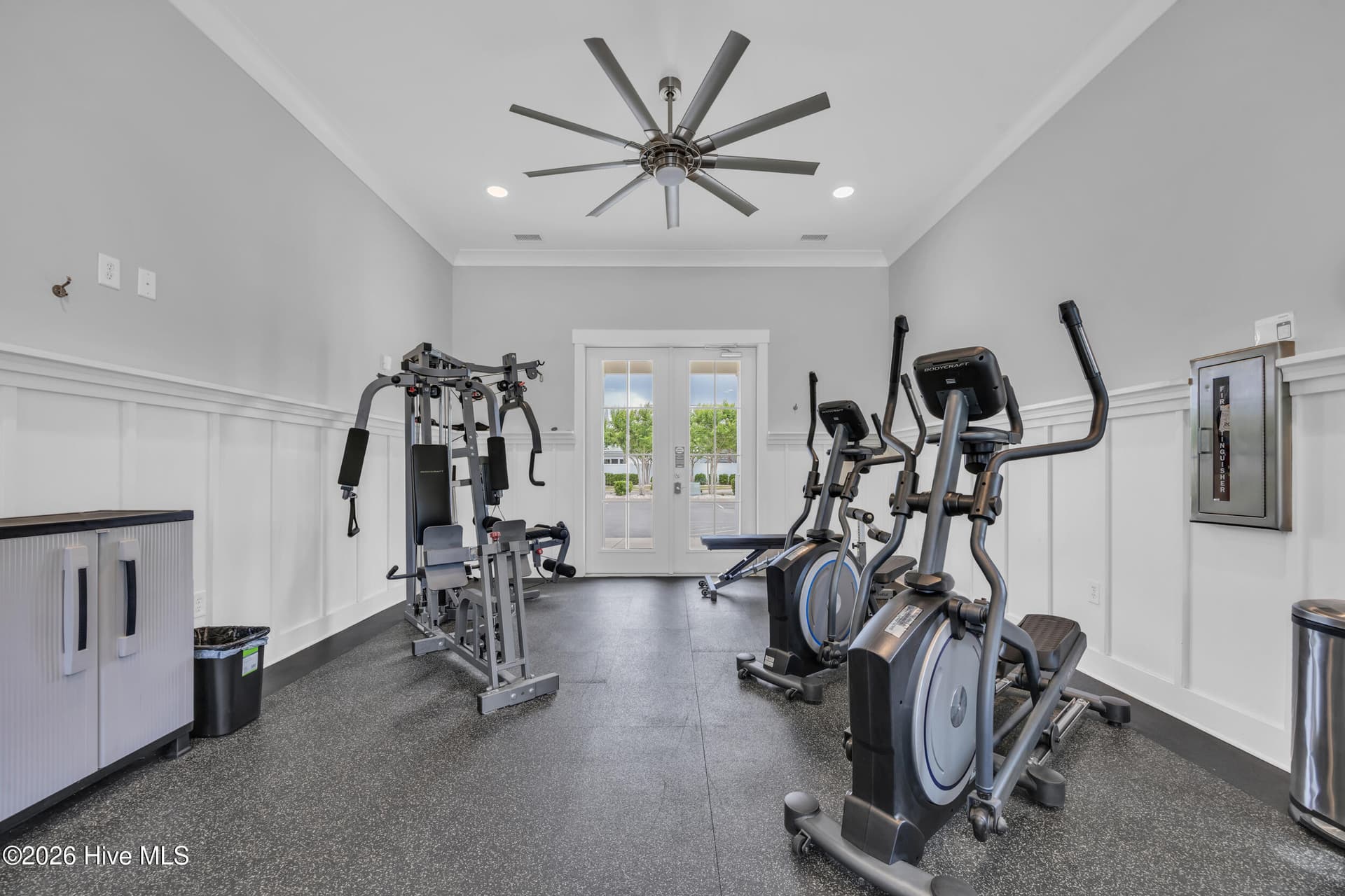 Single Family Residence at 1976 Indigo Cove Way, Calabash, NC 28467, photo 78 of 97