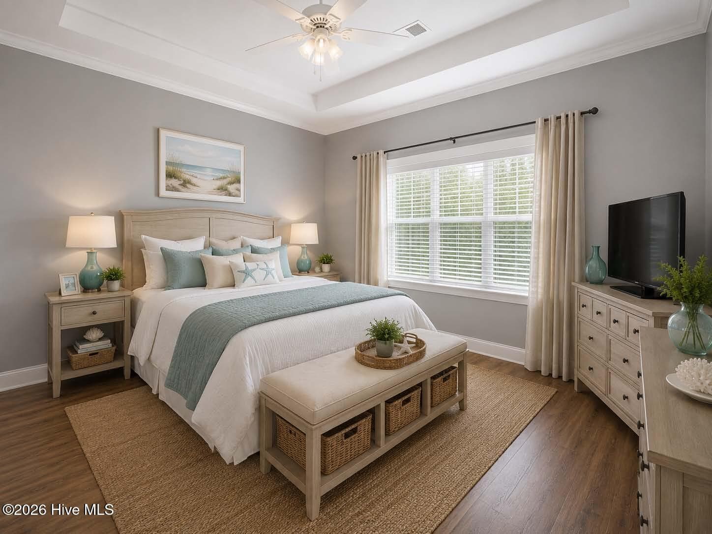 Single Family Residence at 39 Shandy Way, Hampstead, NC 28443, photo 11 of 66